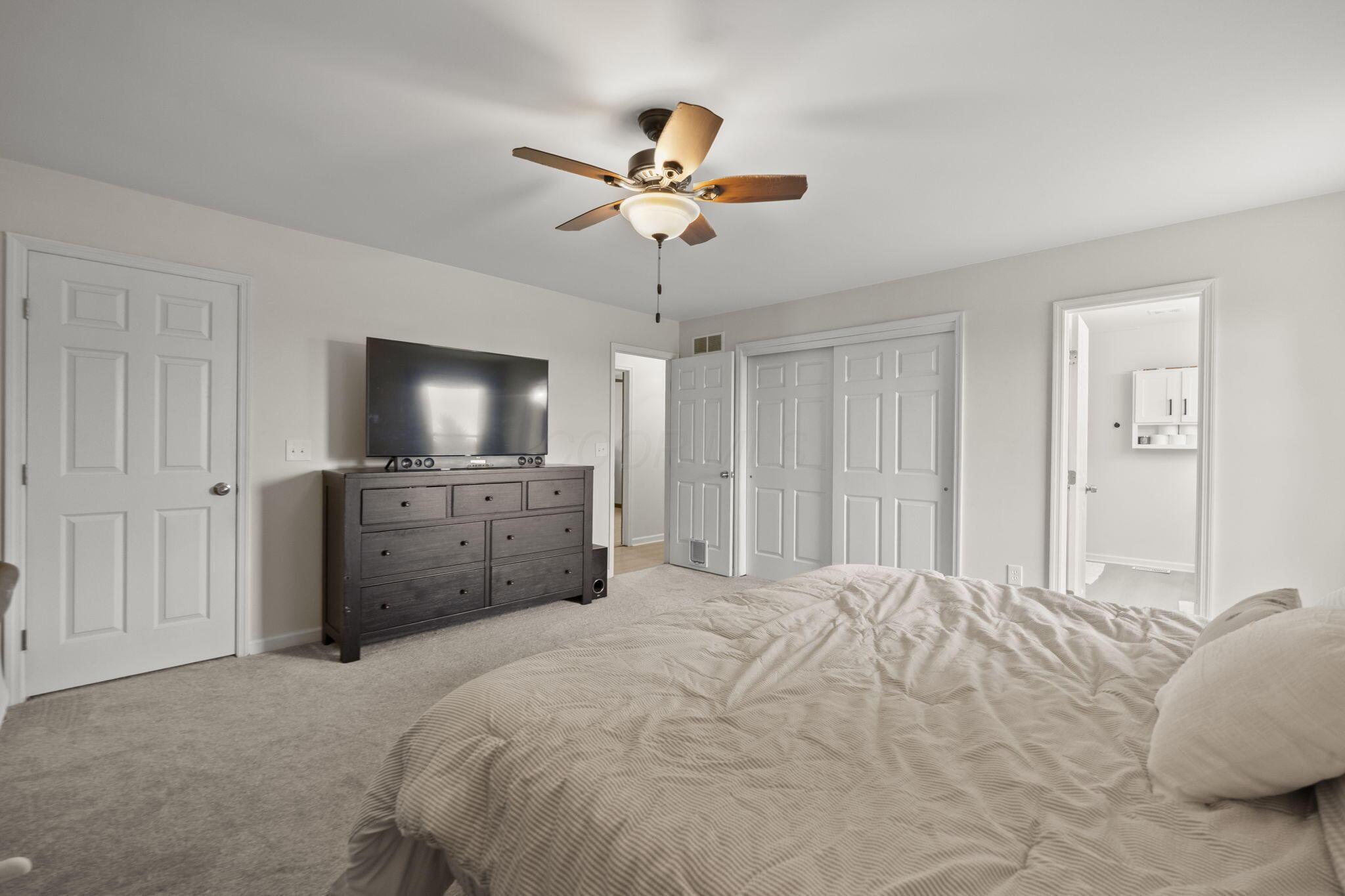 12865 Lockbourne Eastern Road Property Photo 27