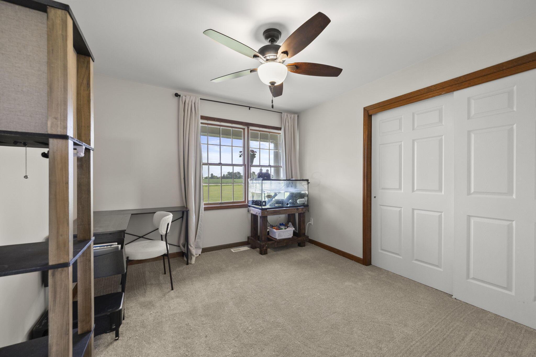 12865 Lockbourne Eastern Road Property Photo 31