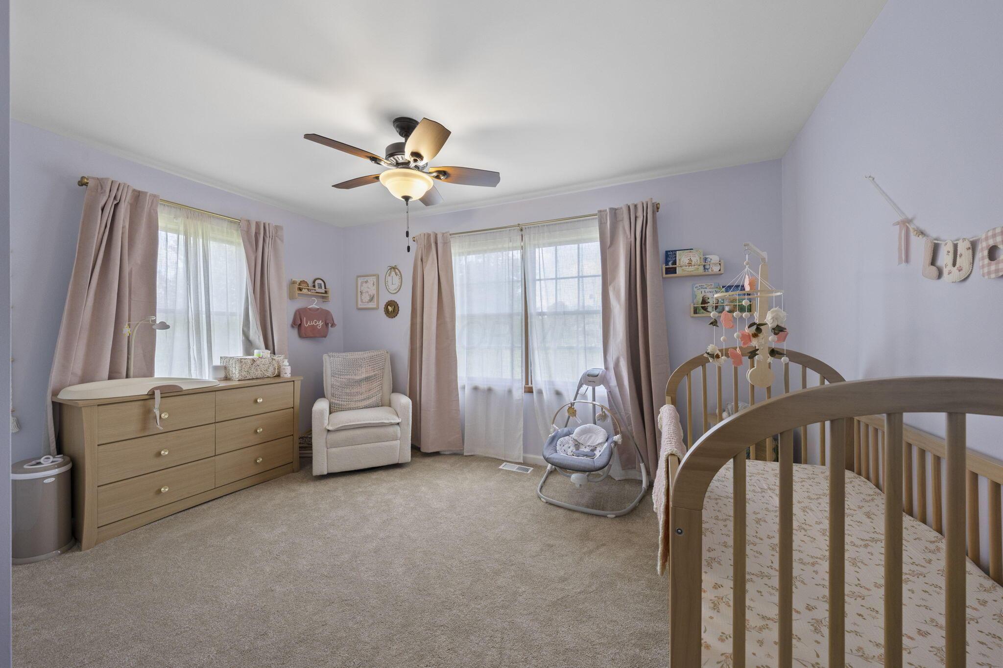 12865 Lockbourne Eastern Road Property Photo 34