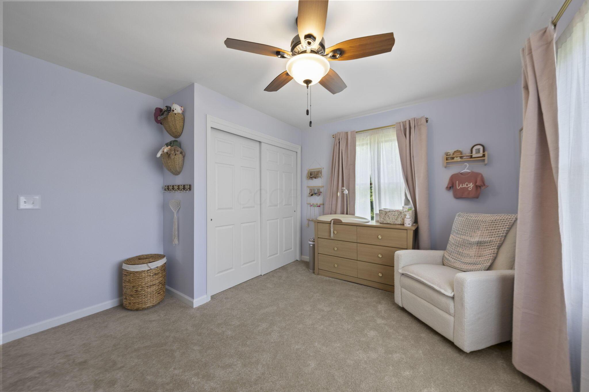 12865 Lockbourne Eastern Road Property Photo 35