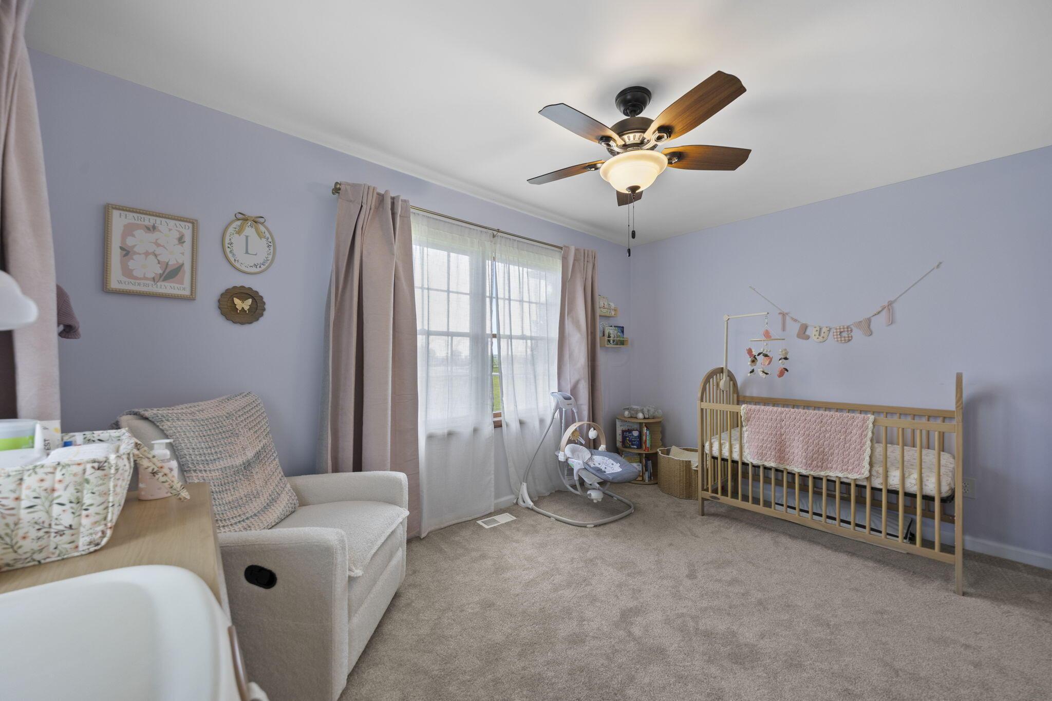 12865 Lockbourne Eastern Road Property Photo 36