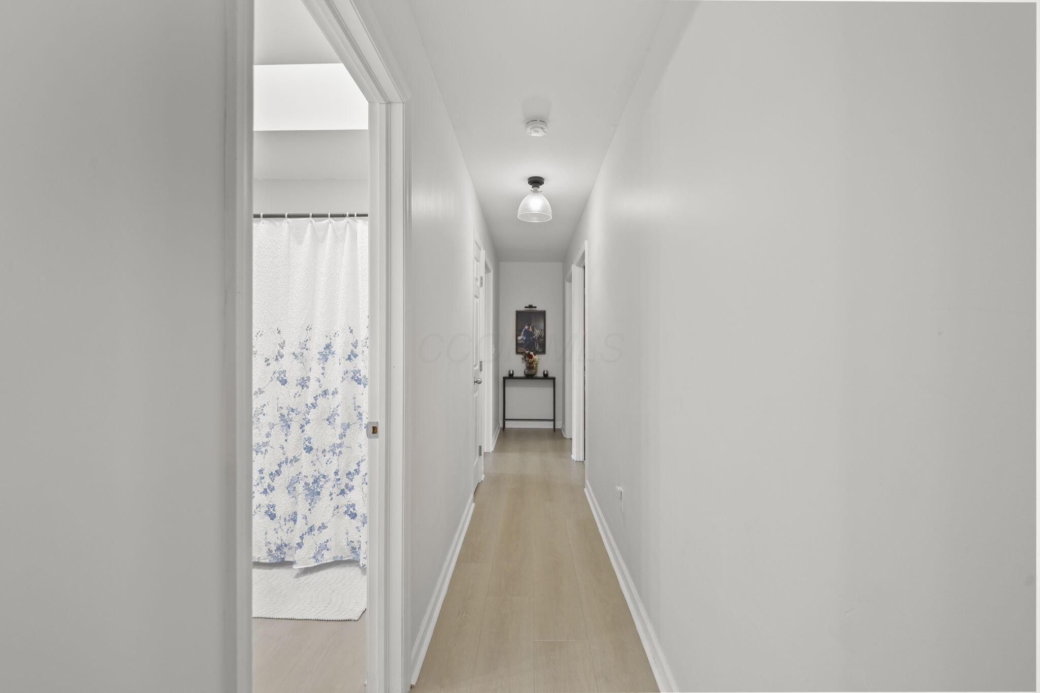 12865 Lockbourne Eastern Road Property Photo 37