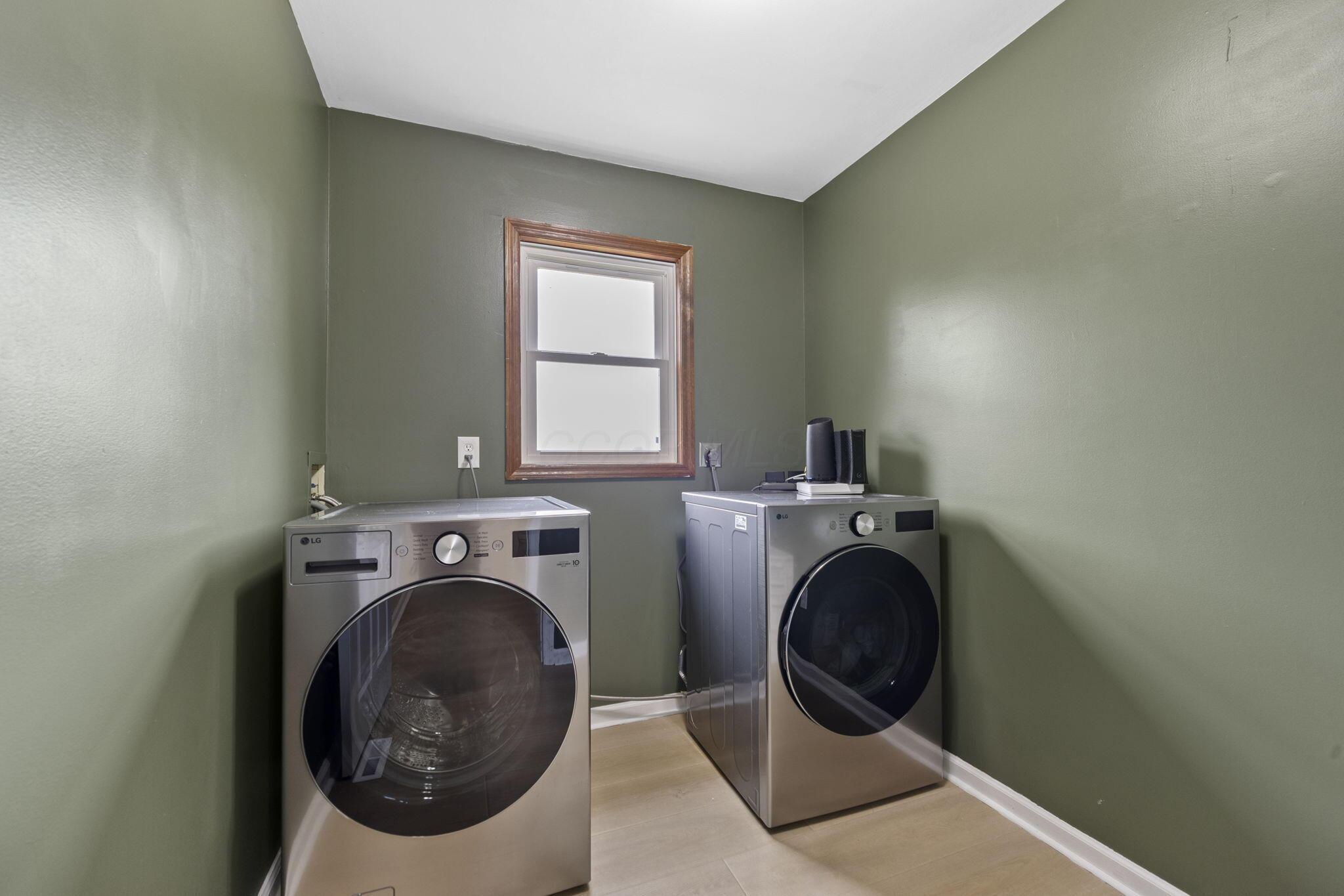 12865 Lockbourne Eastern Road Property Photo 38