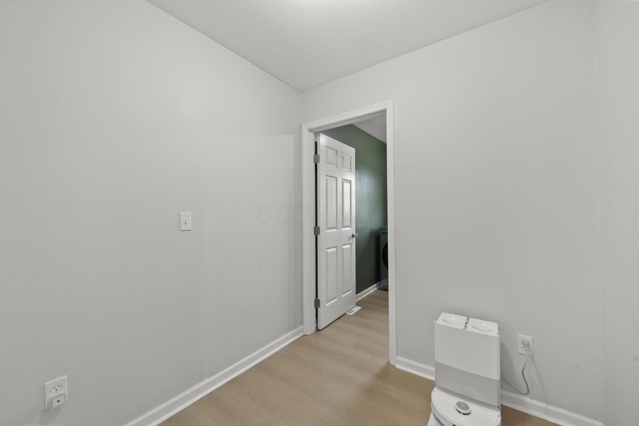 12865 Lockbourne Eastern Road Property Photo 39