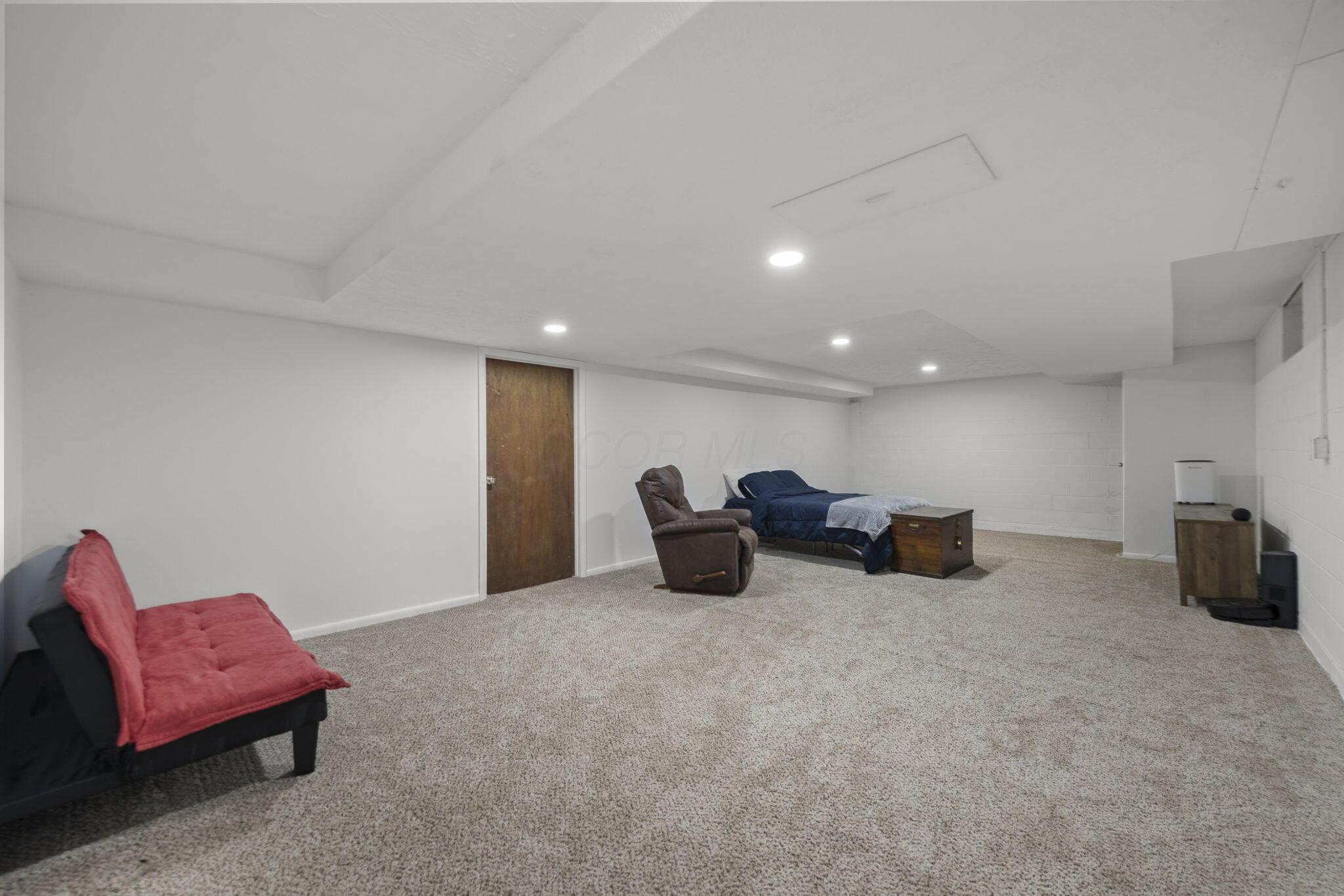 12865 Lockbourne Eastern Road Property Photo 40