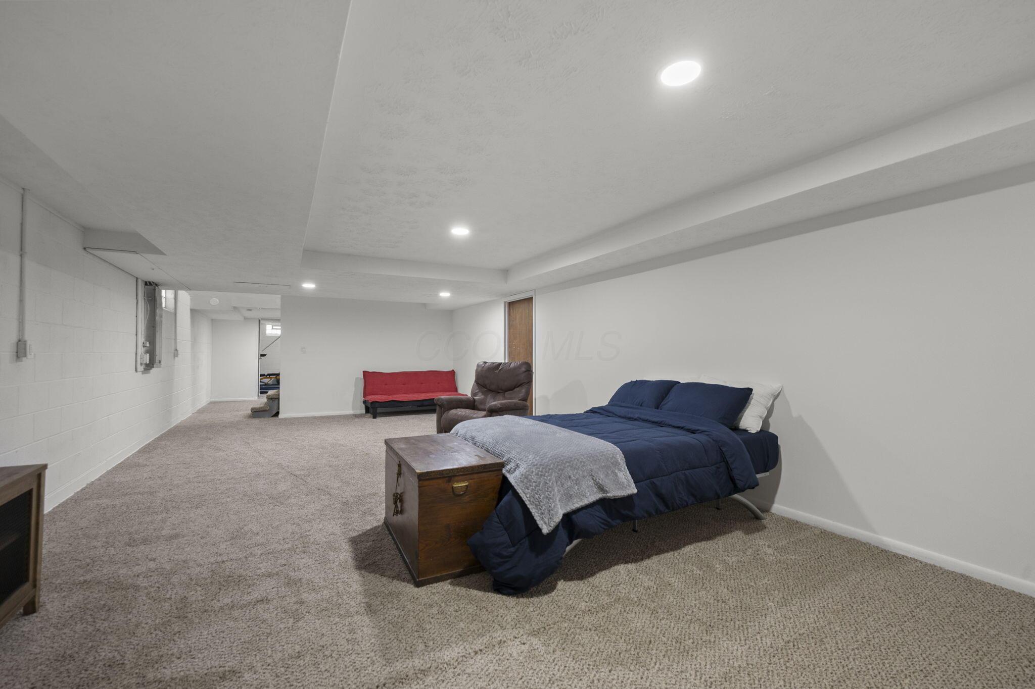 12865 Lockbourne Eastern Road Property Photo 41