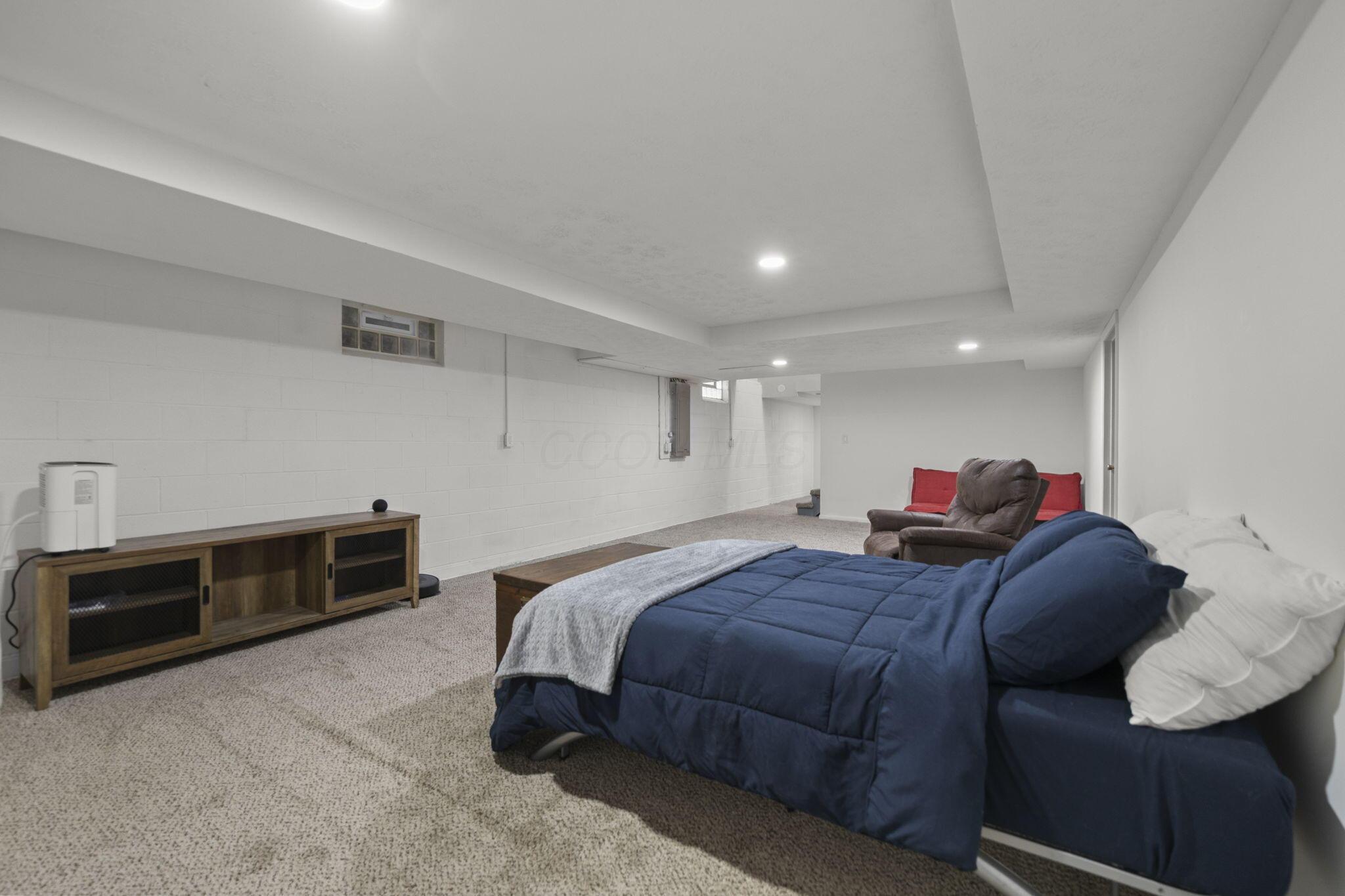 12865 Lockbourne Eastern Road Property Photo 42