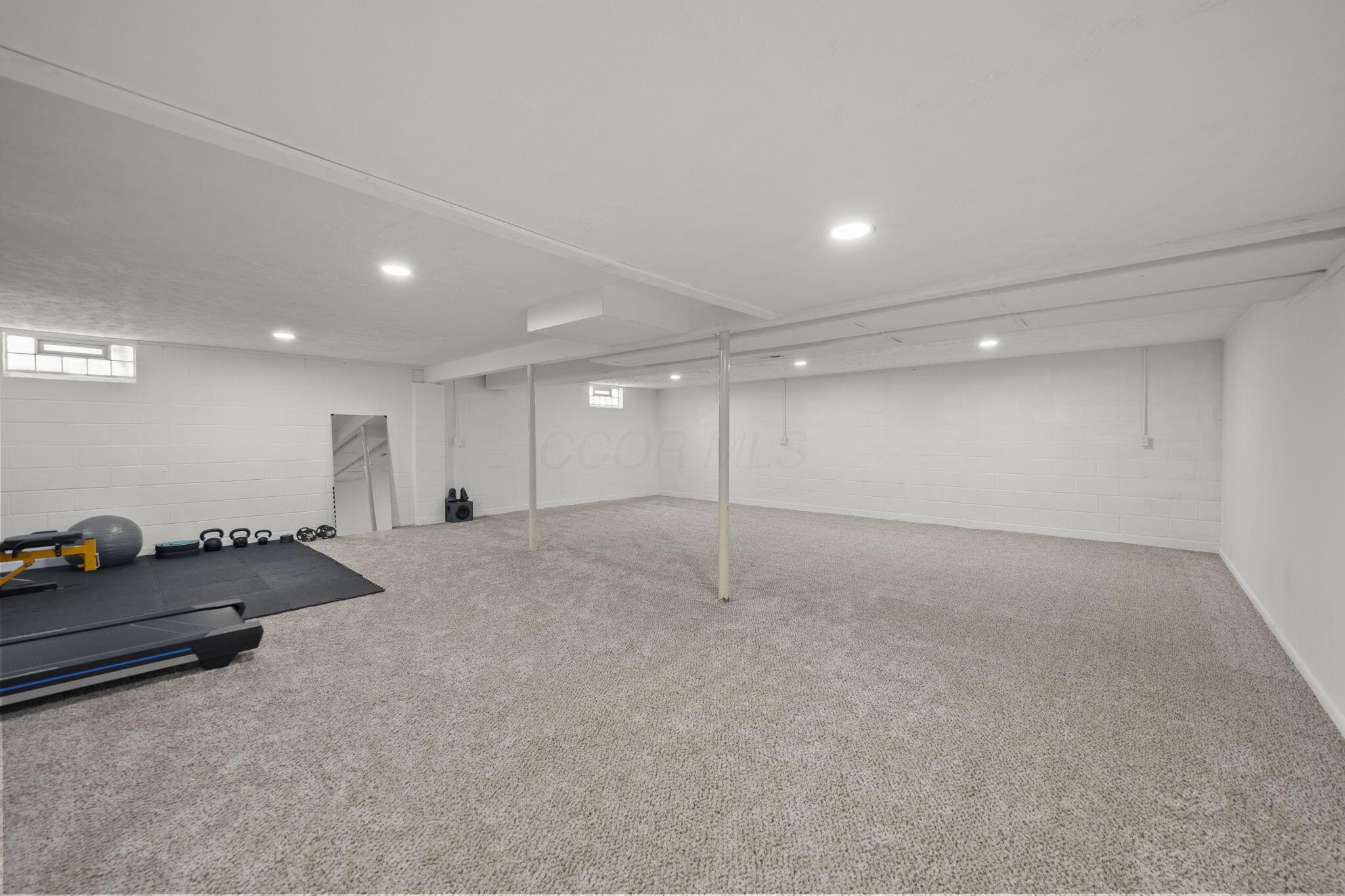 12865 Lockbourne Eastern Road Property Photo 43