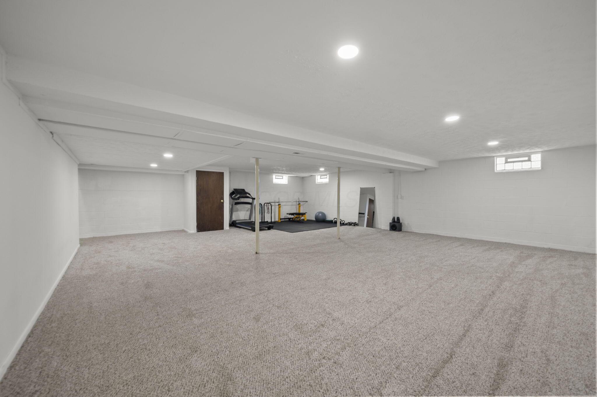 12865 Lockbourne Eastern Road Property Photo 44