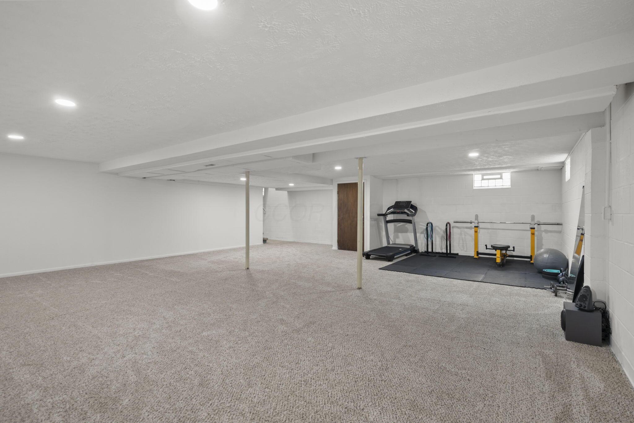 12865 Lockbourne Eastern Road Property Photo 45