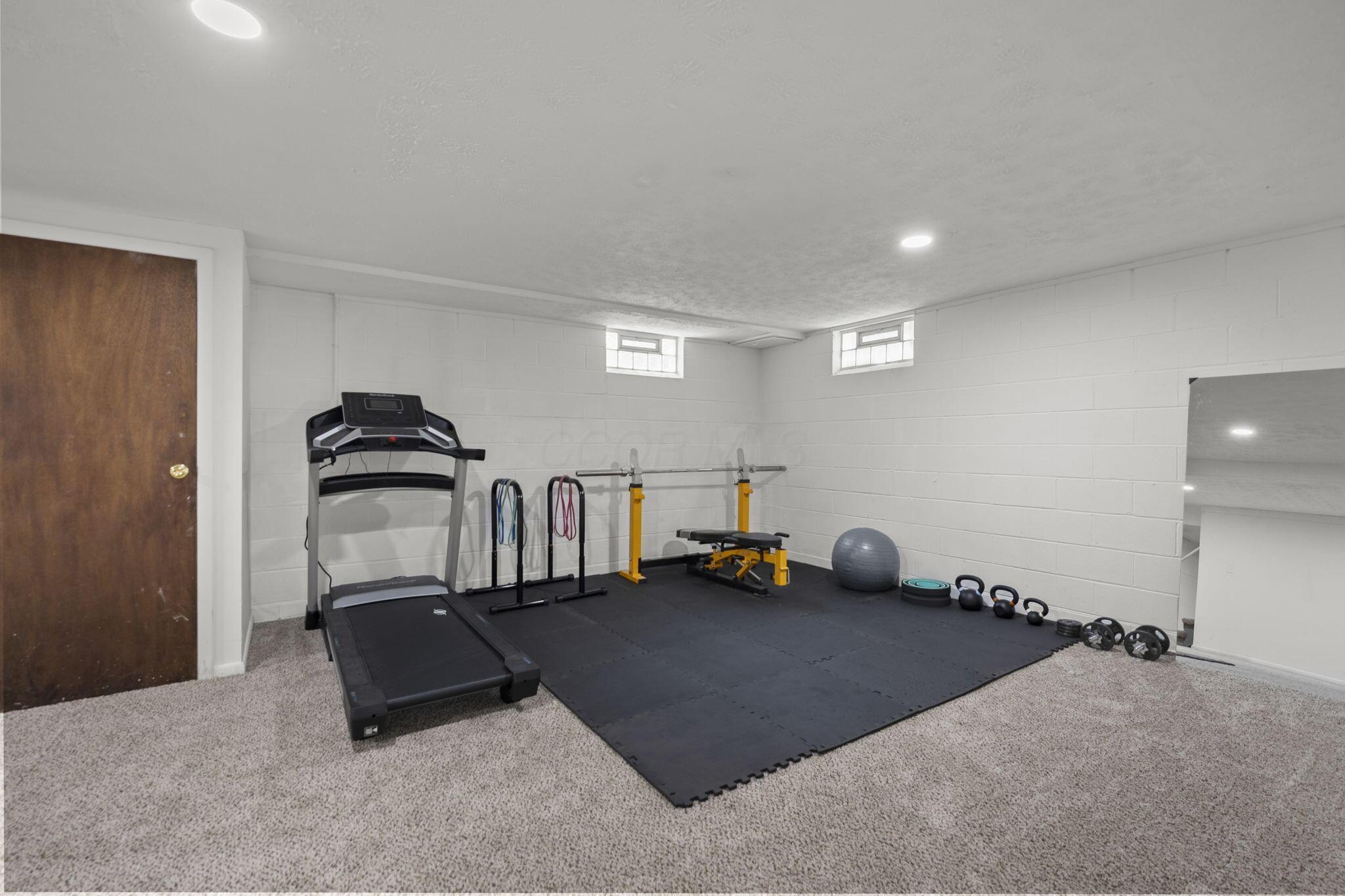 12865 Lockbourne Eastern Road Property Photo 46