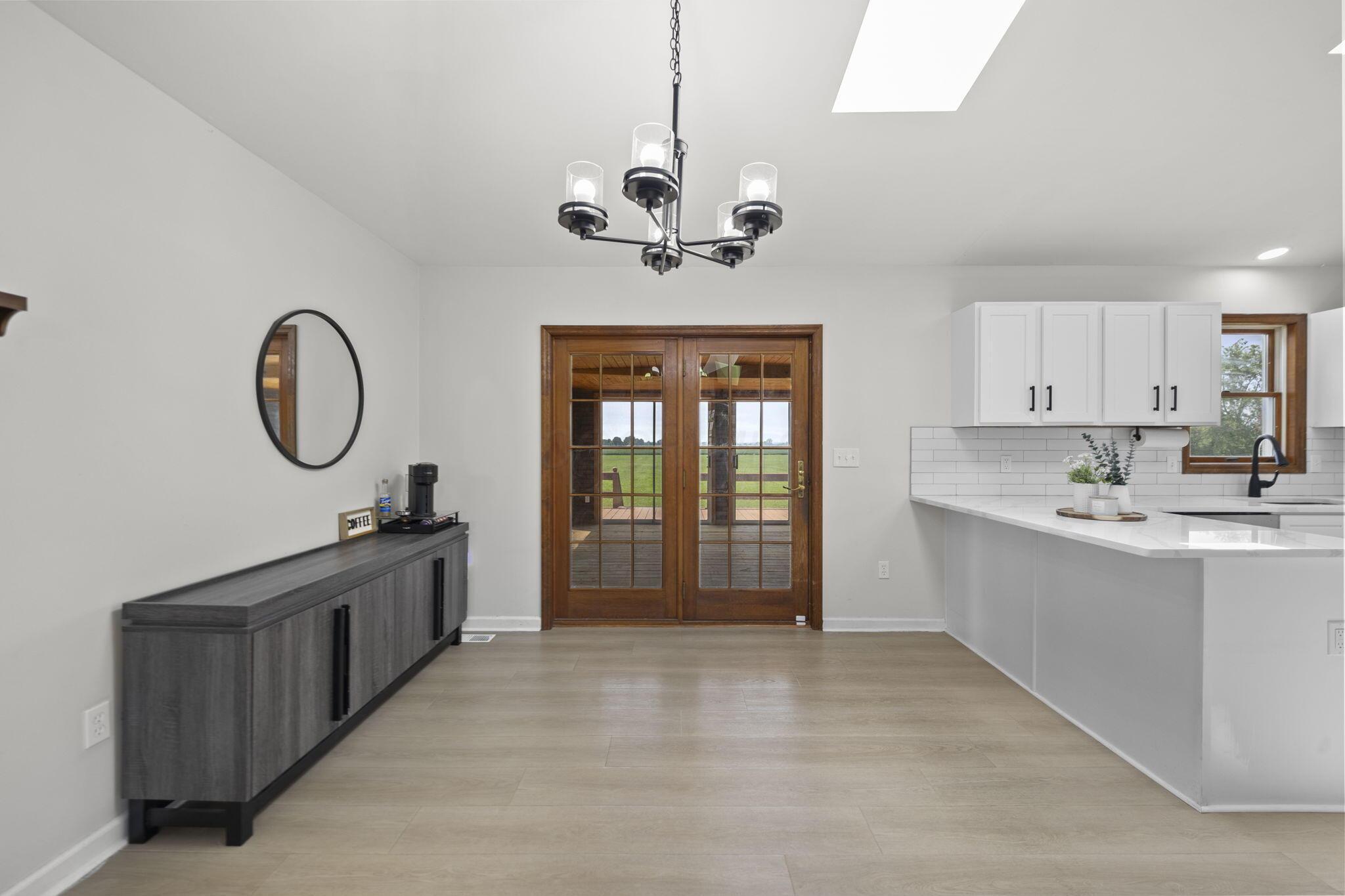 12865 Lockbourne Eastern Road Property Photo 48