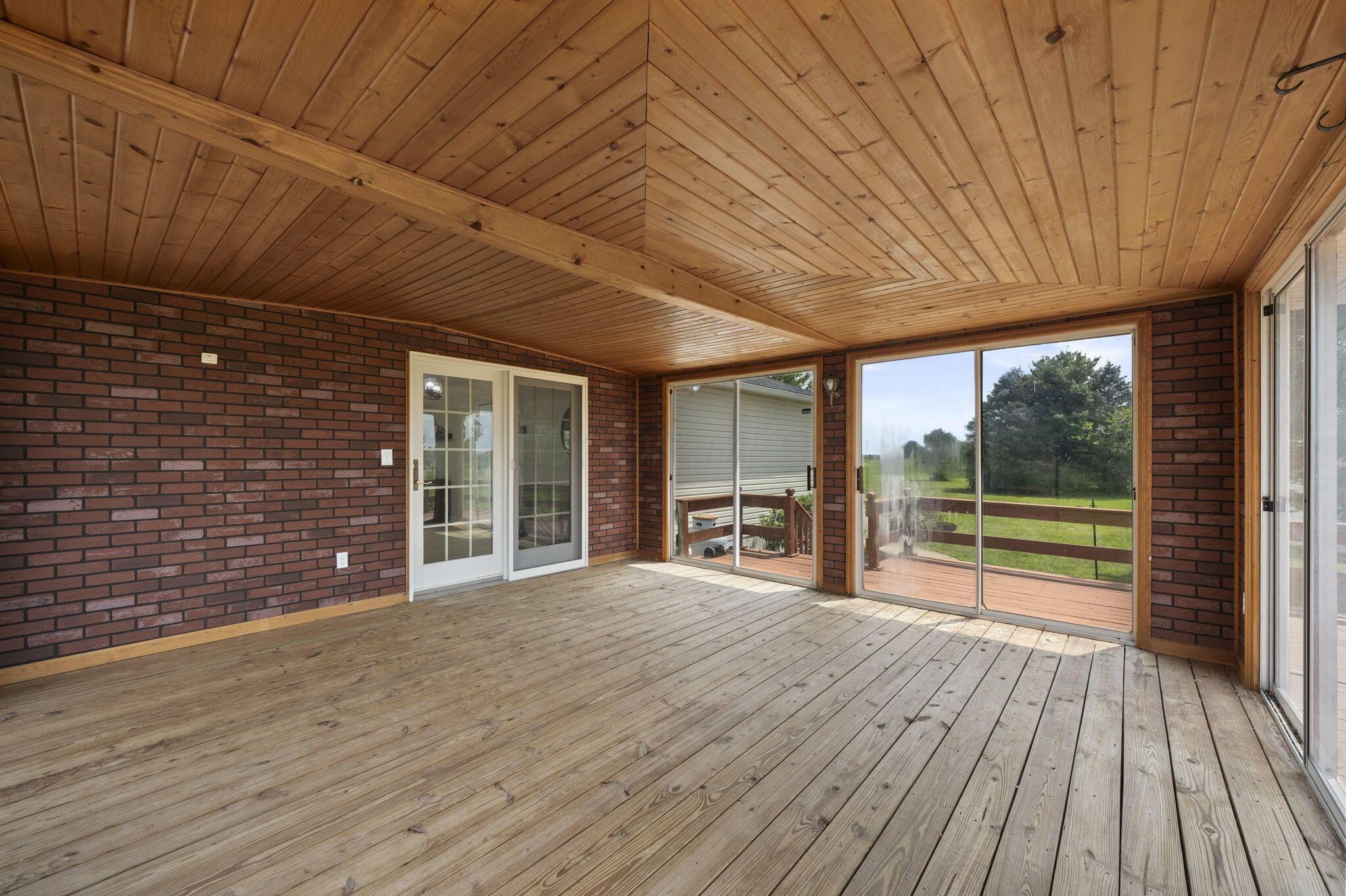 12865 Lockbourne Eastern Road Property Photo 49