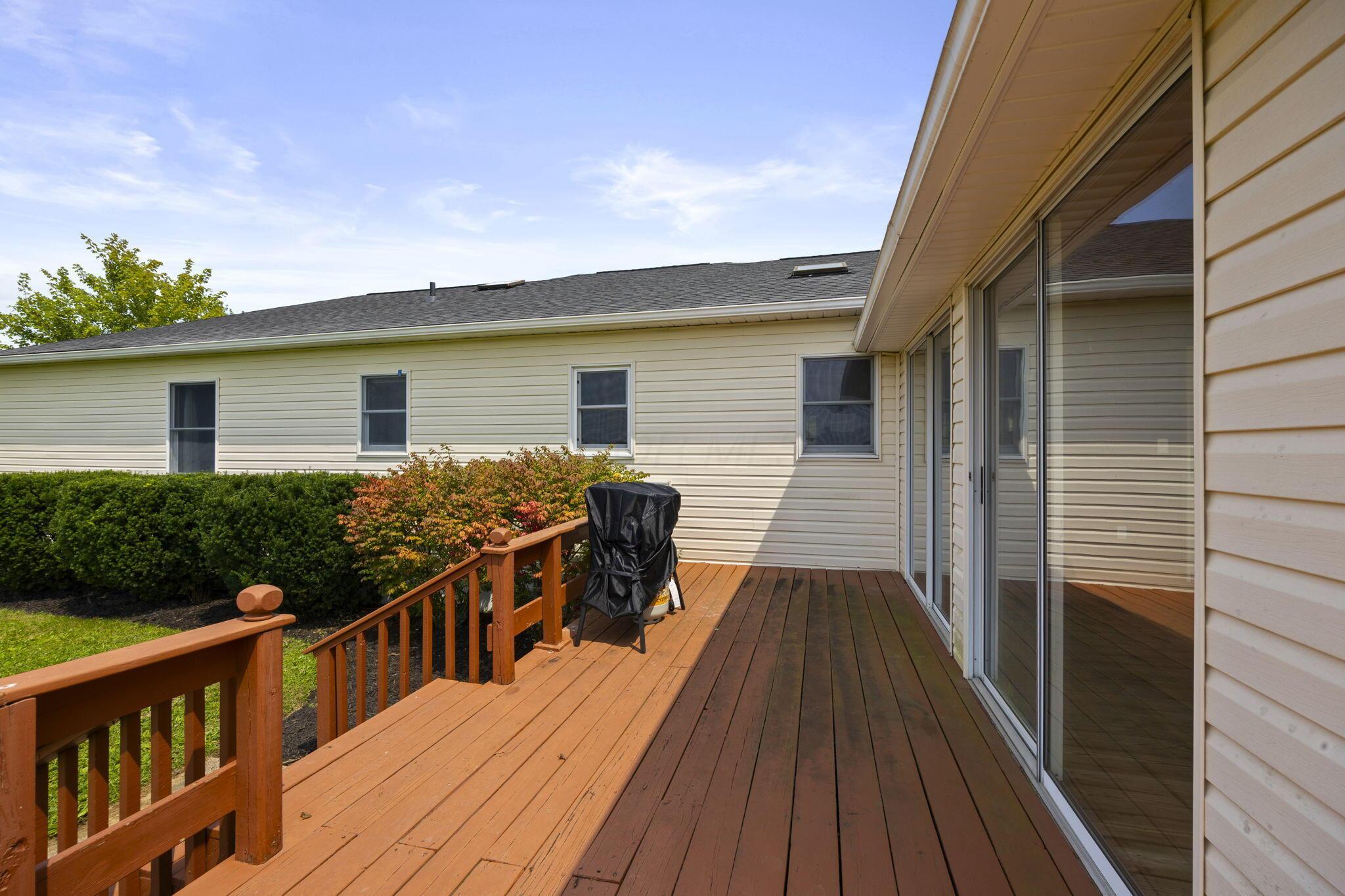 12865 Lockbourne Eastern Road Property Photo 50