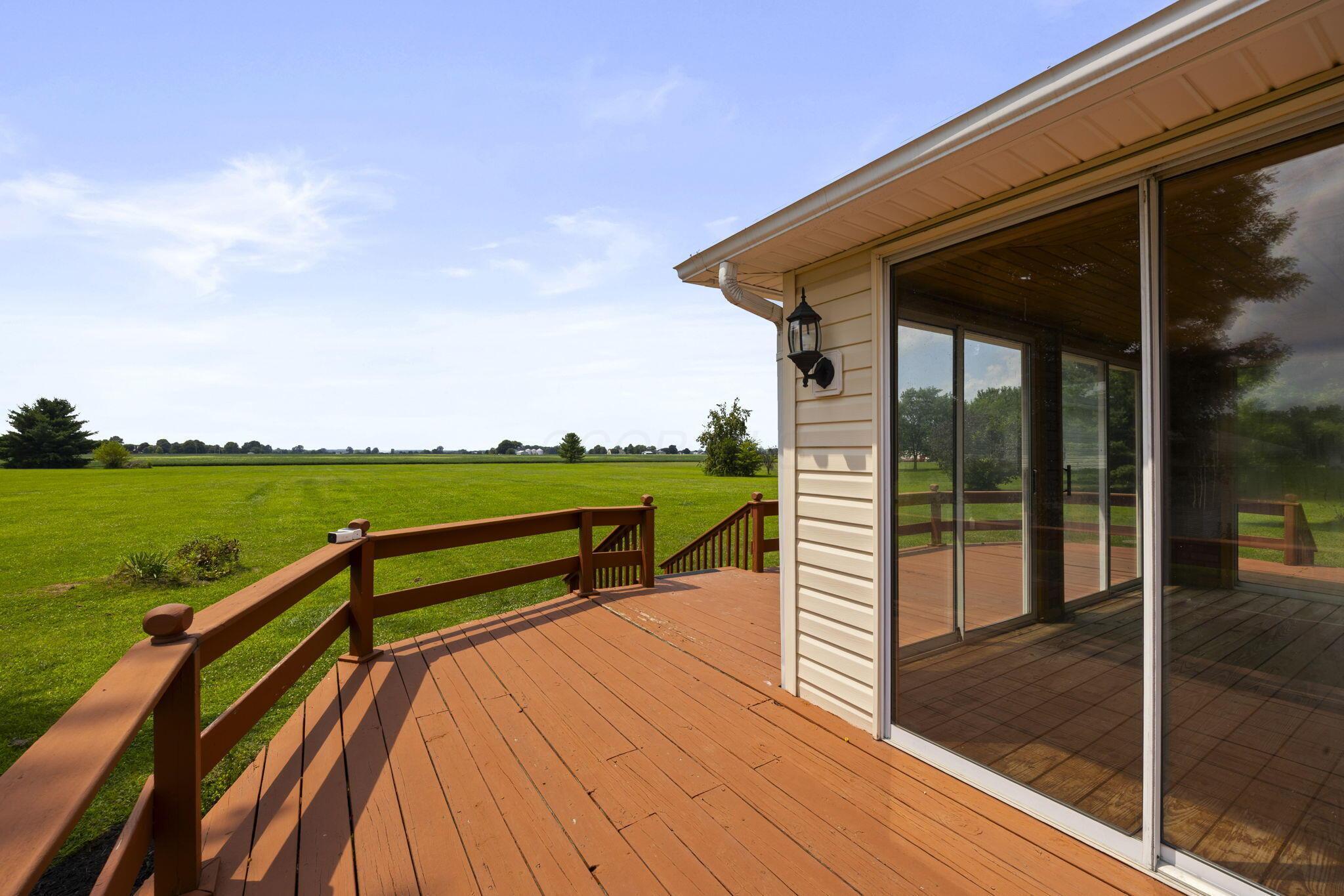 12865 Lockbourne Eastern Road Property Photo 51