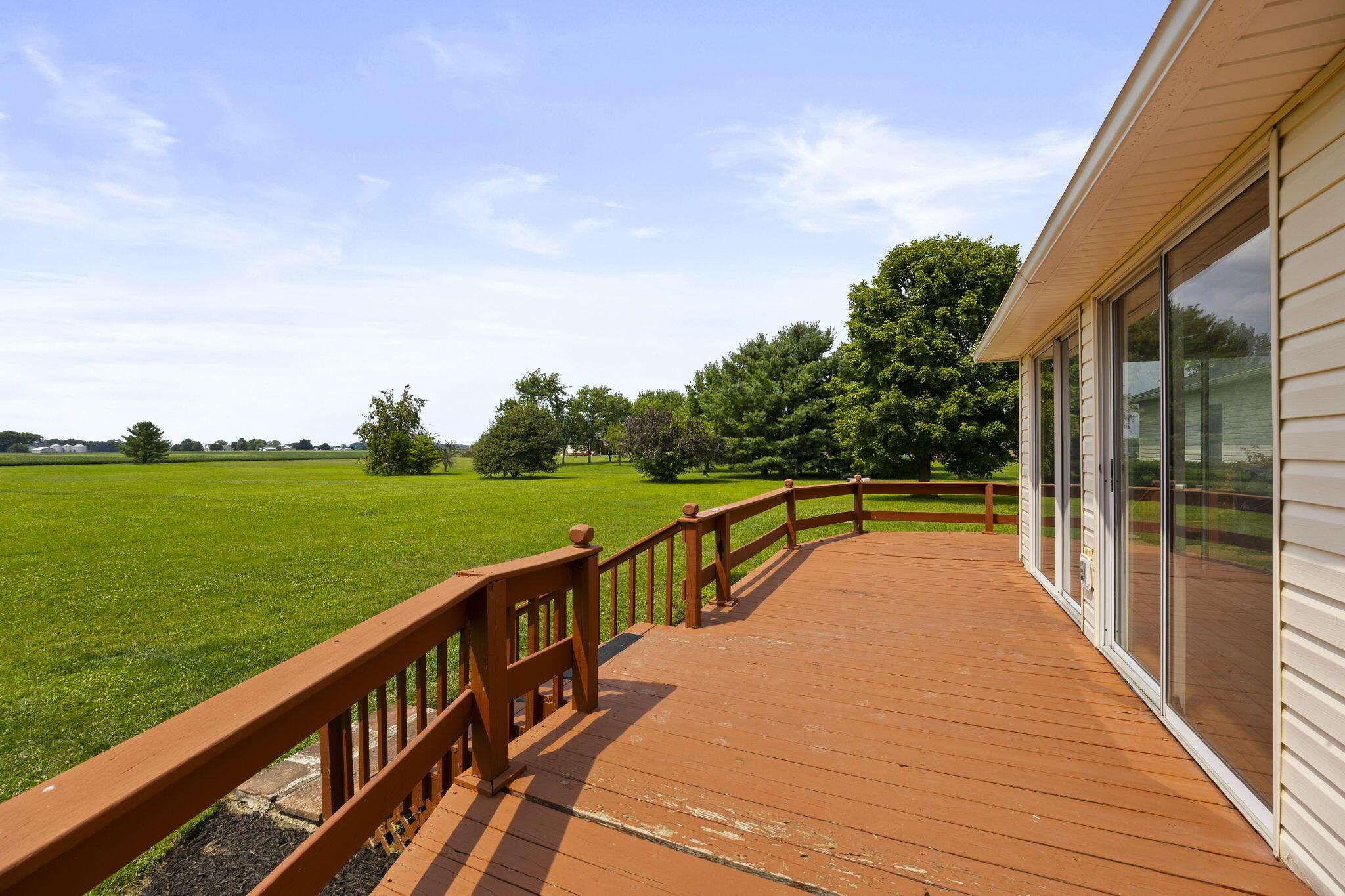 12865 Lockbourne Eastern Road Property Photo 52