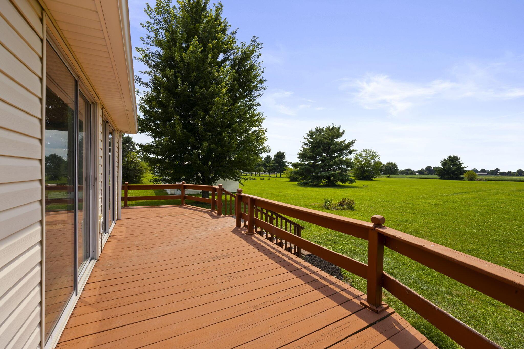 12865 Lockbourne Eastern Road Property Photo 53
