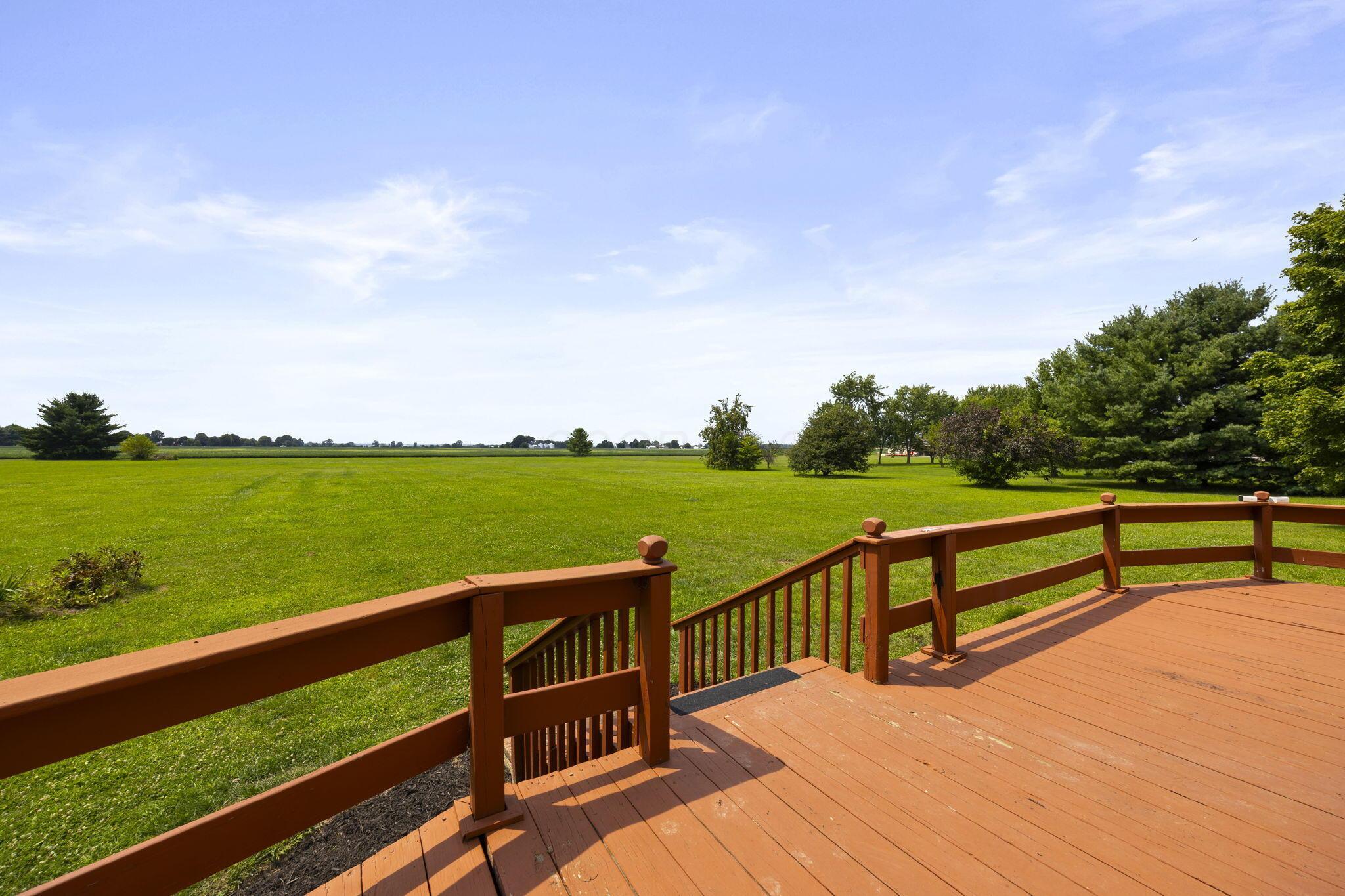 12865 Lockbourne Eastern Road Property Photo 54
