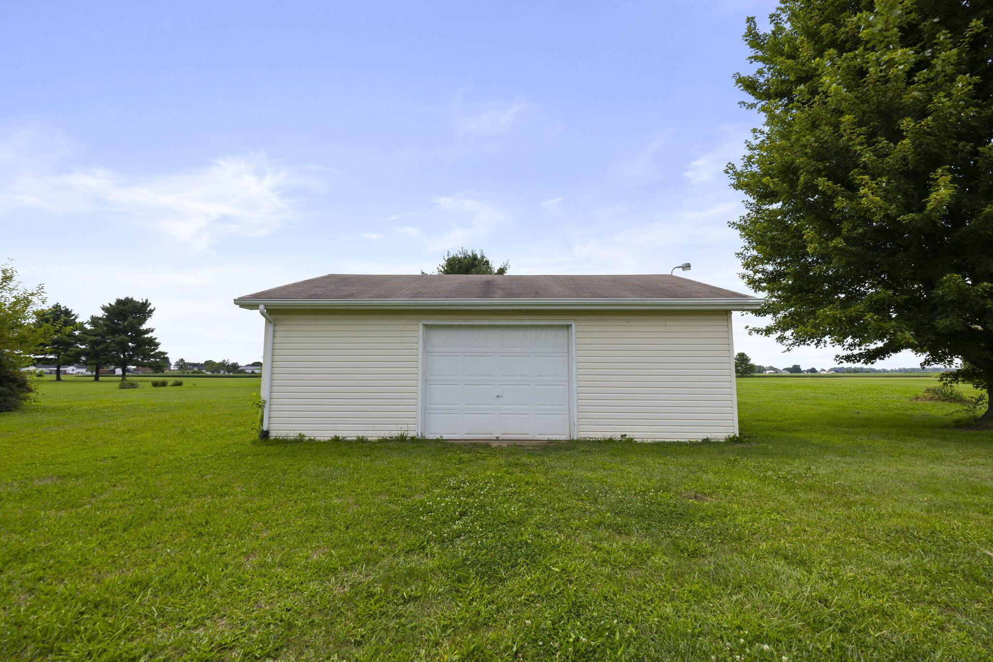 12865 Lockbourne Eastern Road Property Photo 55