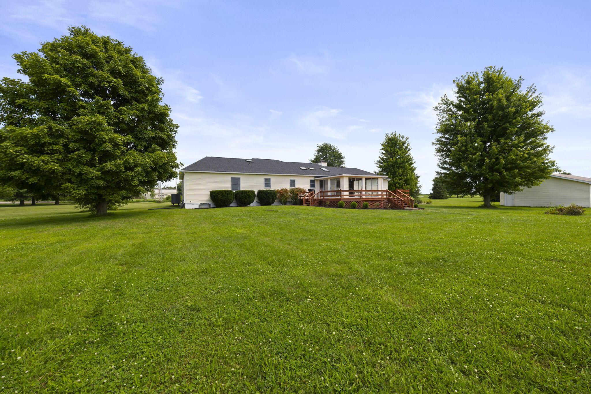 12865 Lockbourne Eastern Road Property Photo 56