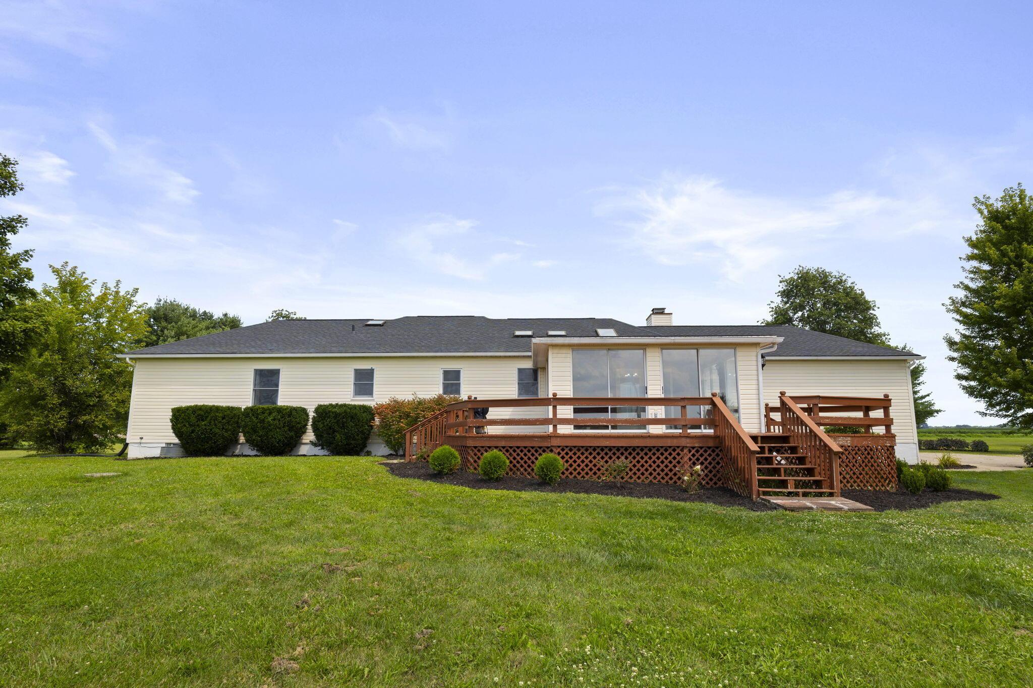 12865 Lockbourne Eastern Road Property Photo 57
