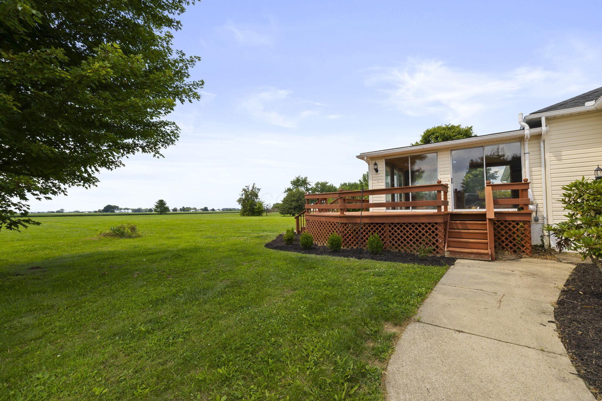 12865 Lockbourne Eastern Road Property Photo 58