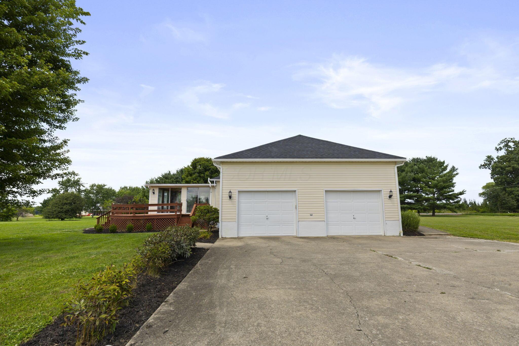 12865 Lockbourne Eastern Road Property Photo 59