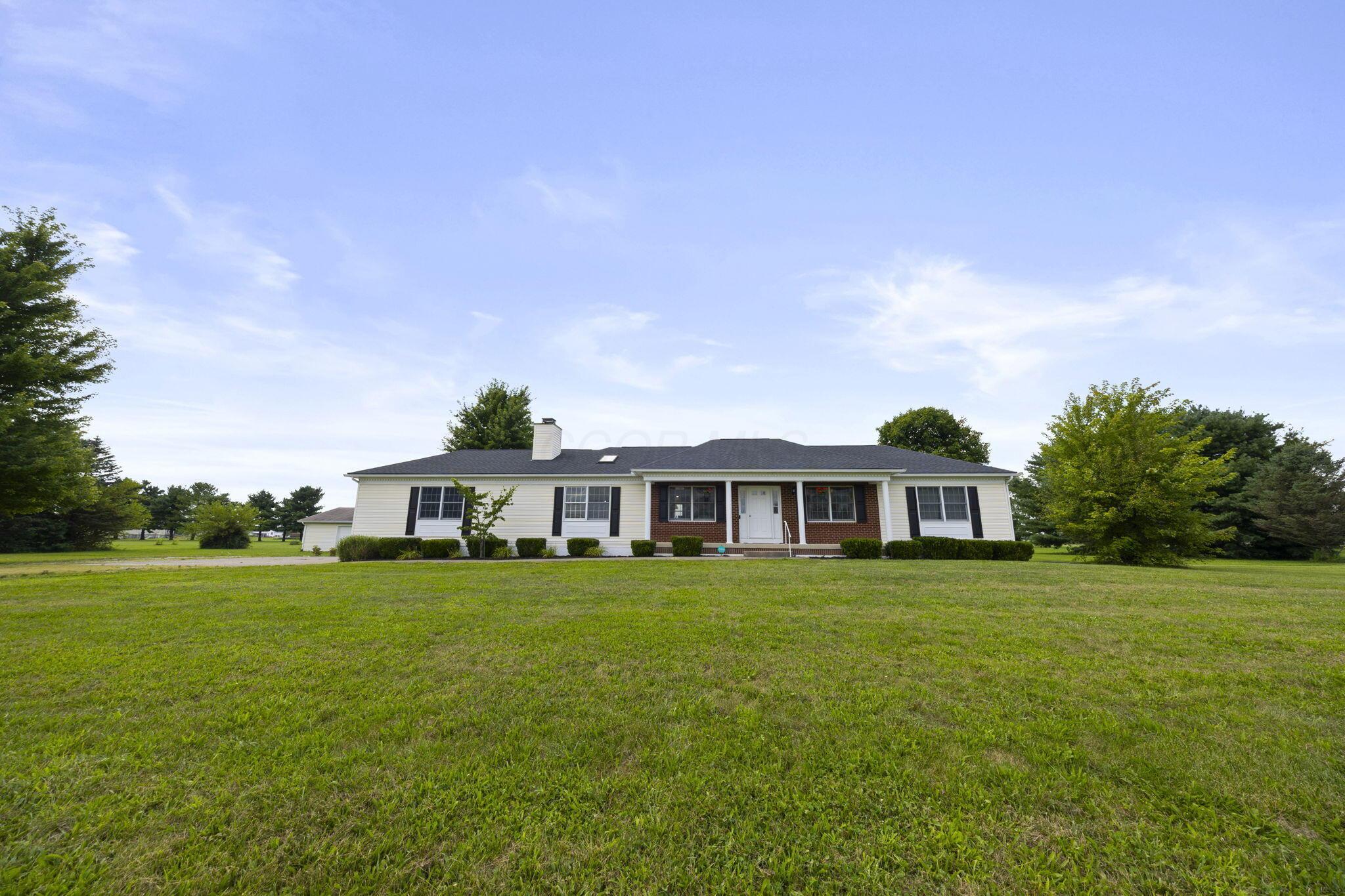 12865 Lockbourne Eastern Road Property Photo 60
