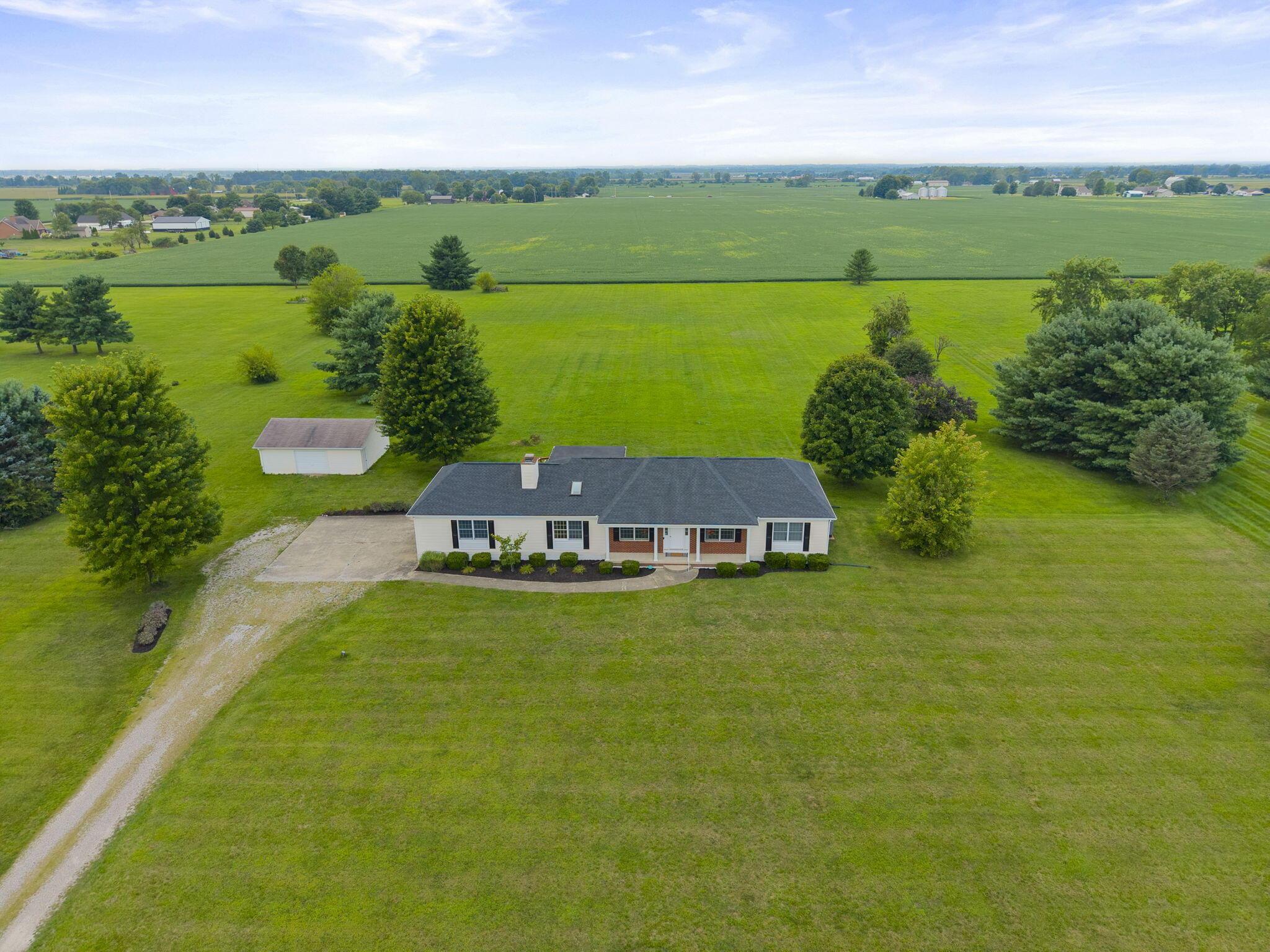 12865 Lockbourne Eastern Road Property Photo 62