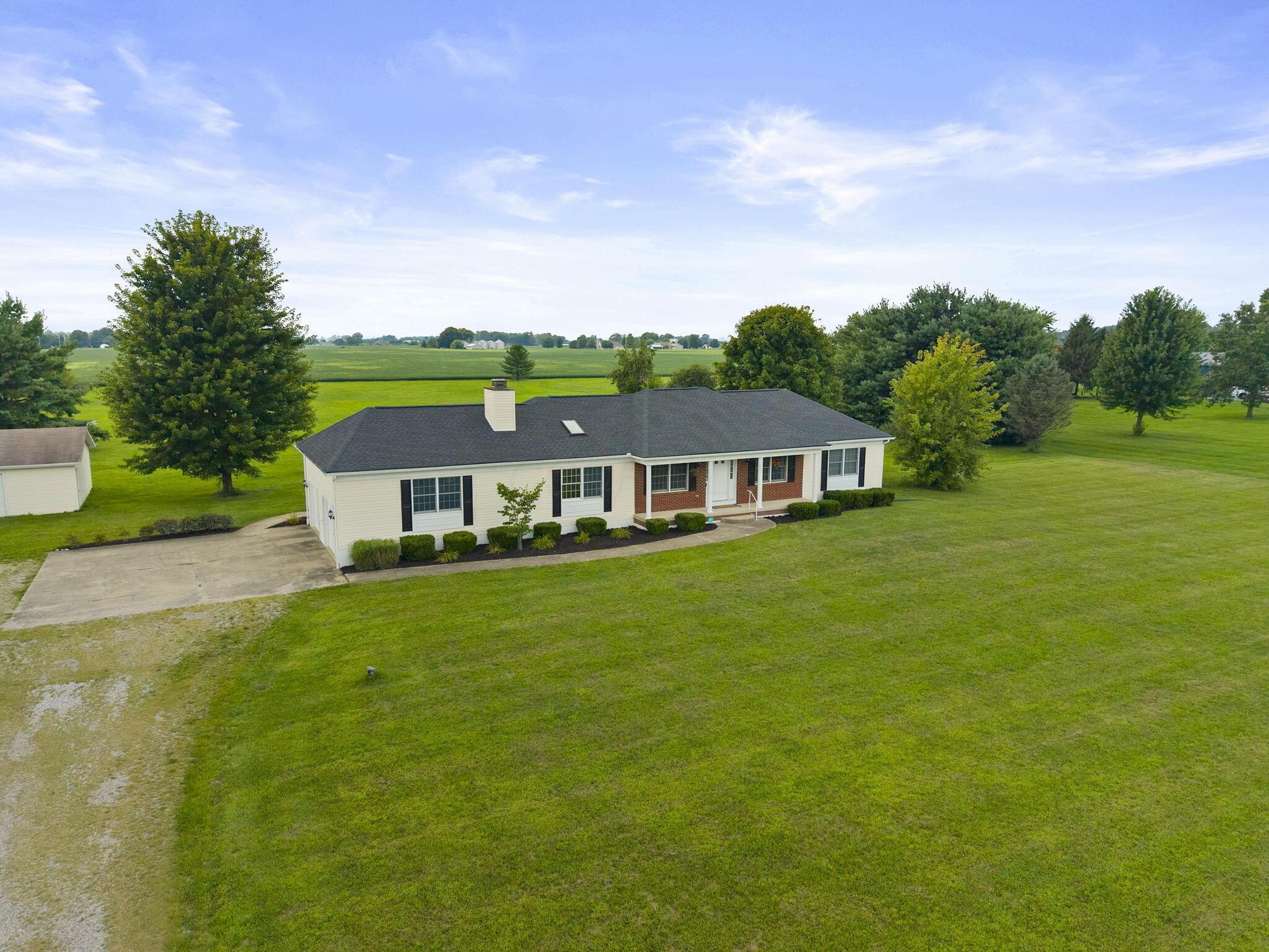 12865 Lockbourne Eastern Road Property Photo 63