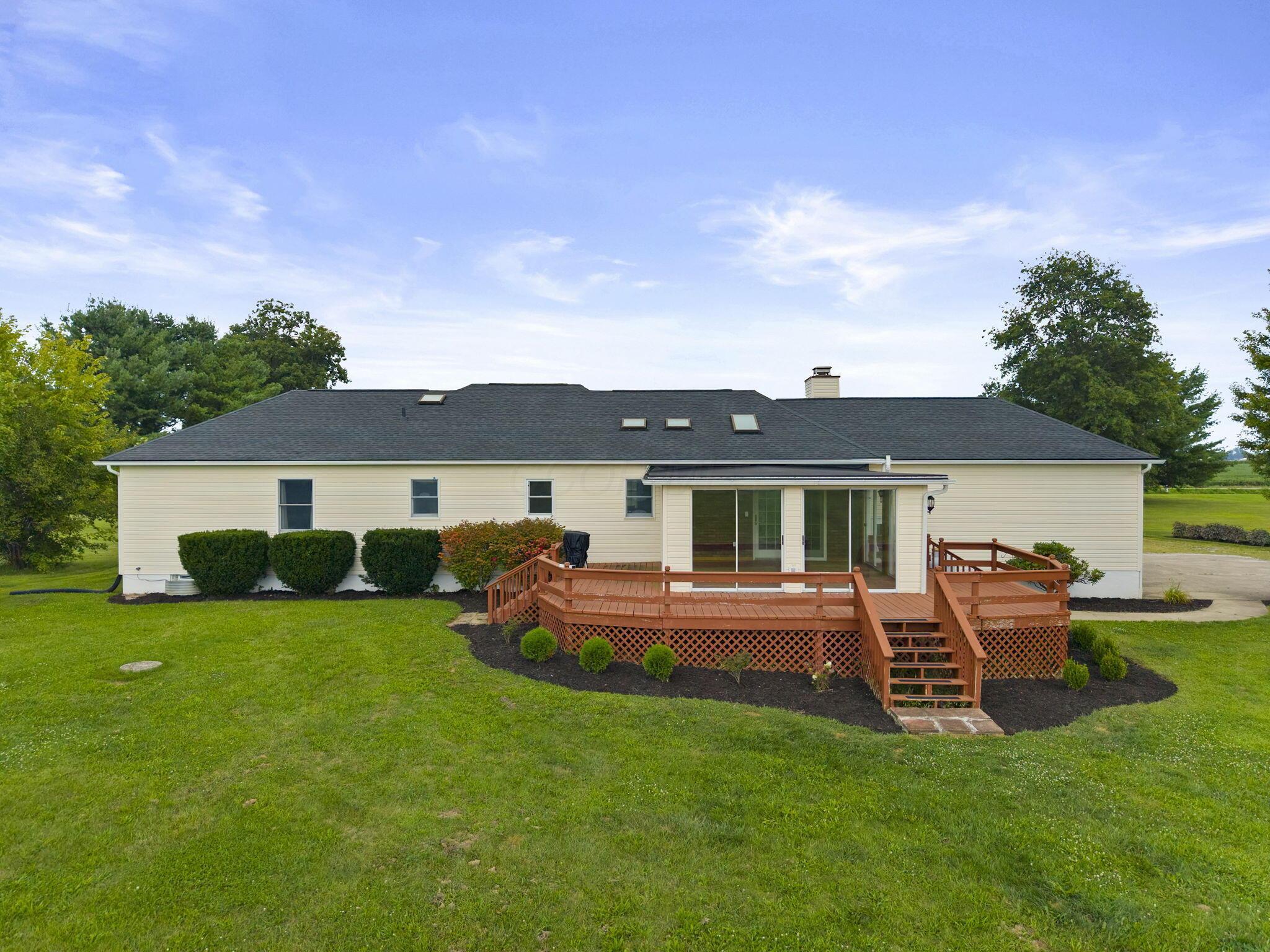 12865 Lockbourne Eastern Road Property Photo 64