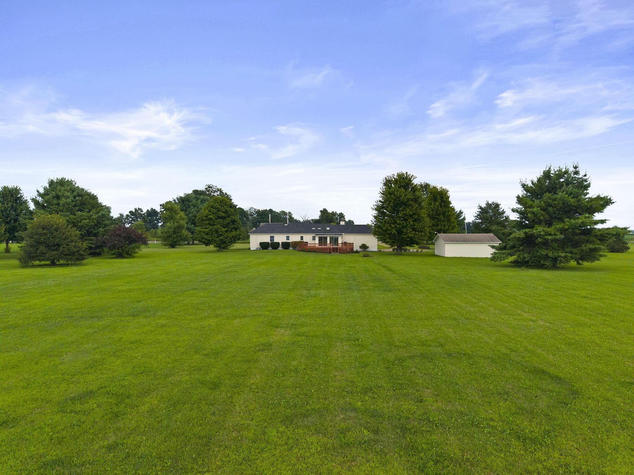 12865 Lockbourne Eastern Road Property Photo 65