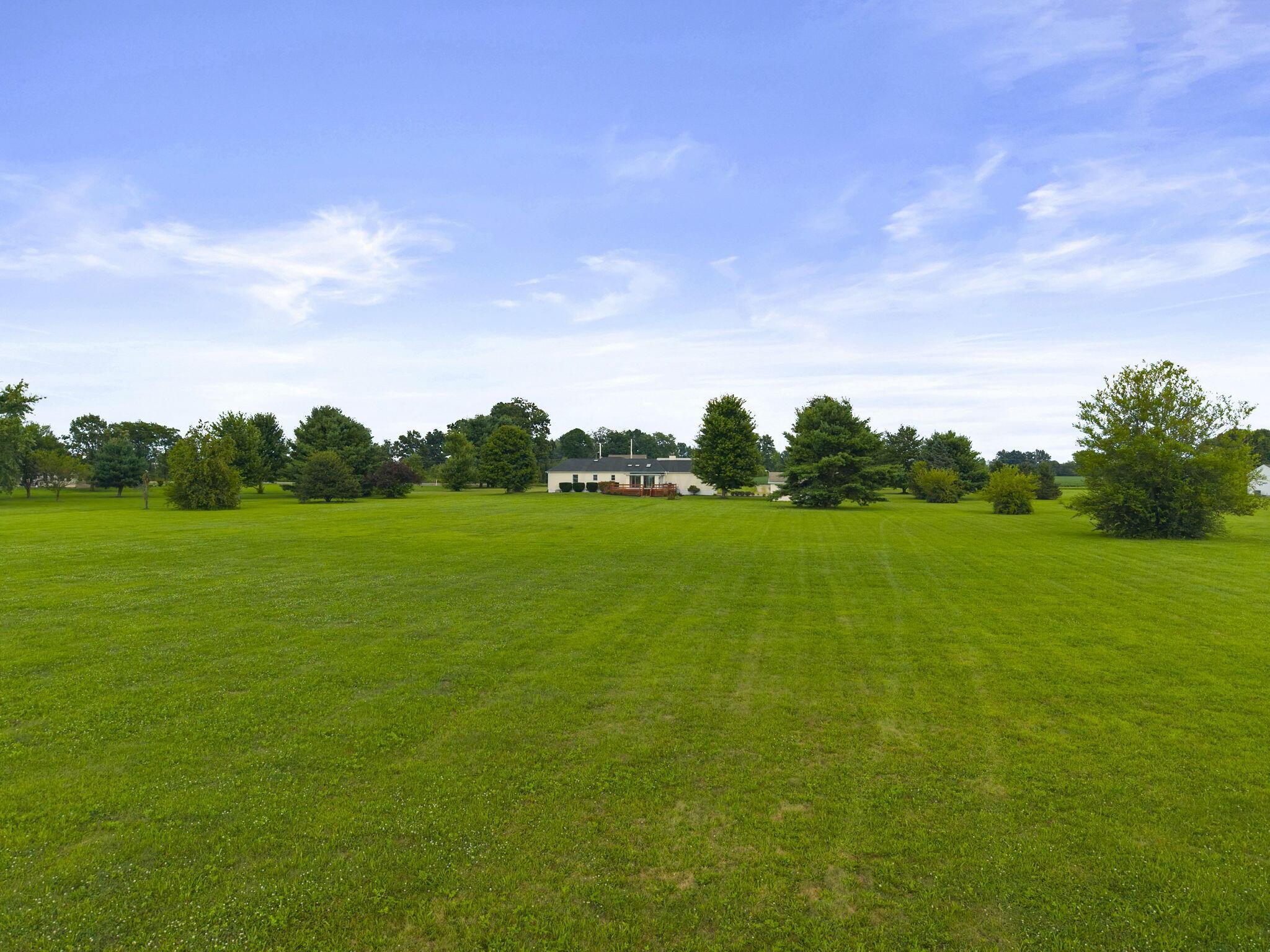 12865 Lockbourne Eastern Road Property Photo 66