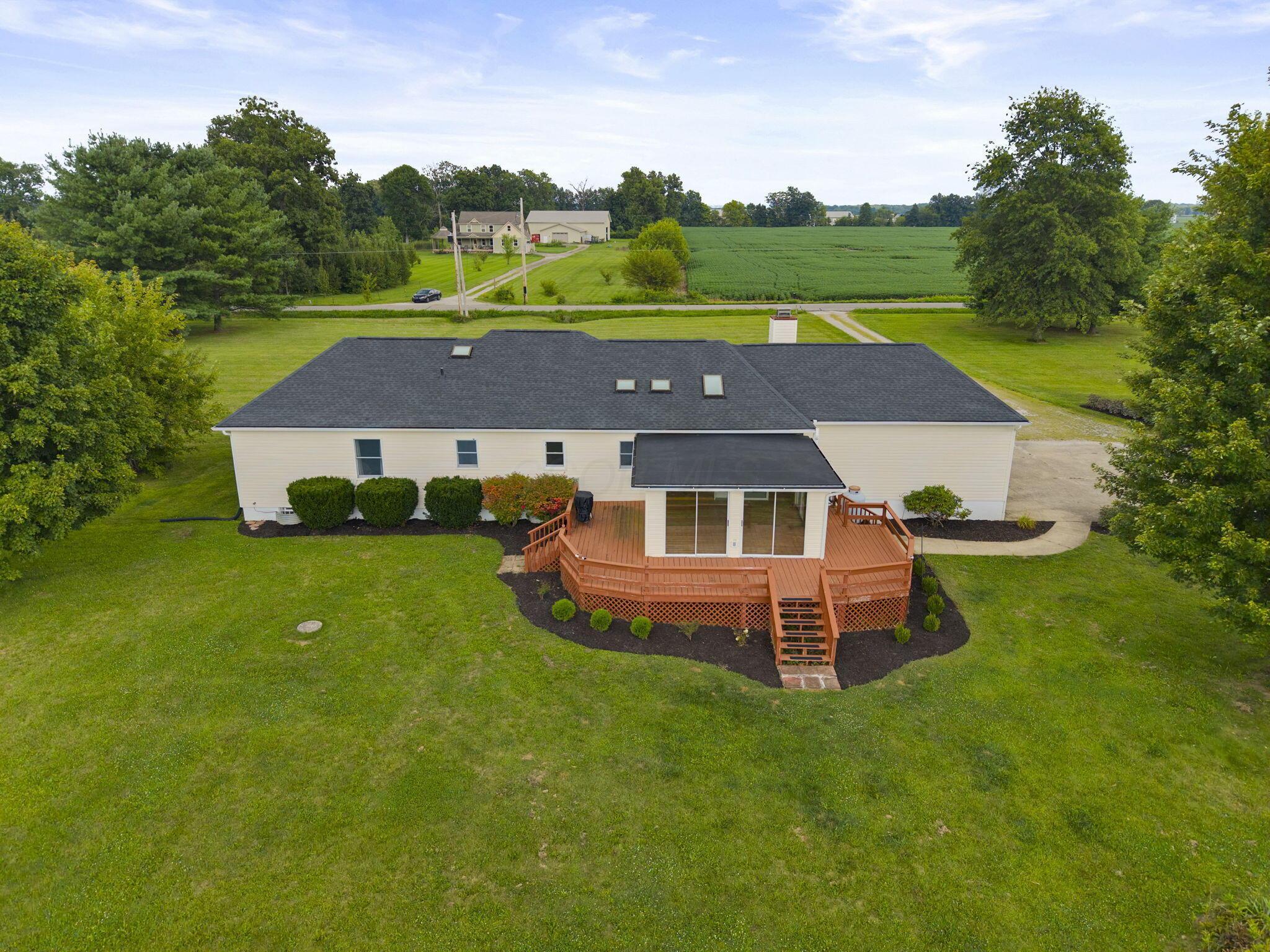 12865 Lockbourne Eastern Road Property Photo 67
