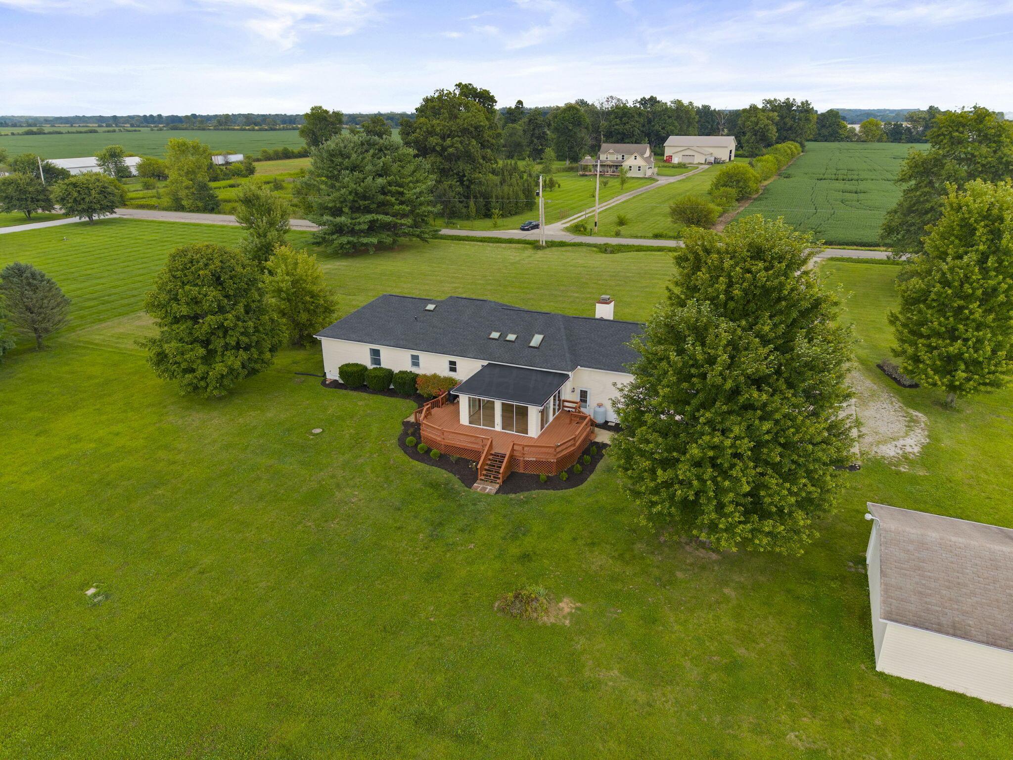 12865 Lockbourne Eastern Road Property Photo 68