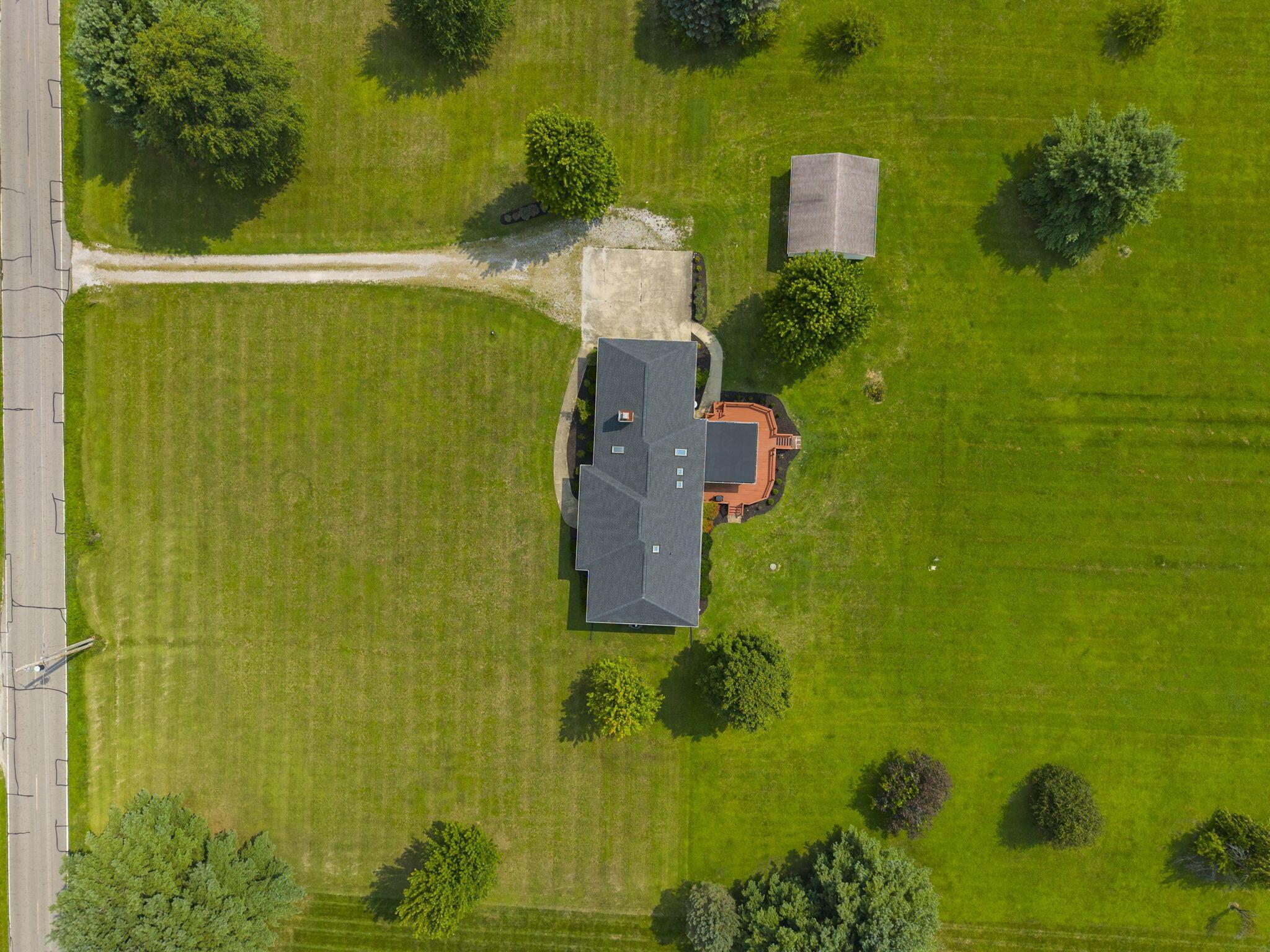 12865 Lockbourne Eastern Road Property Photo 70