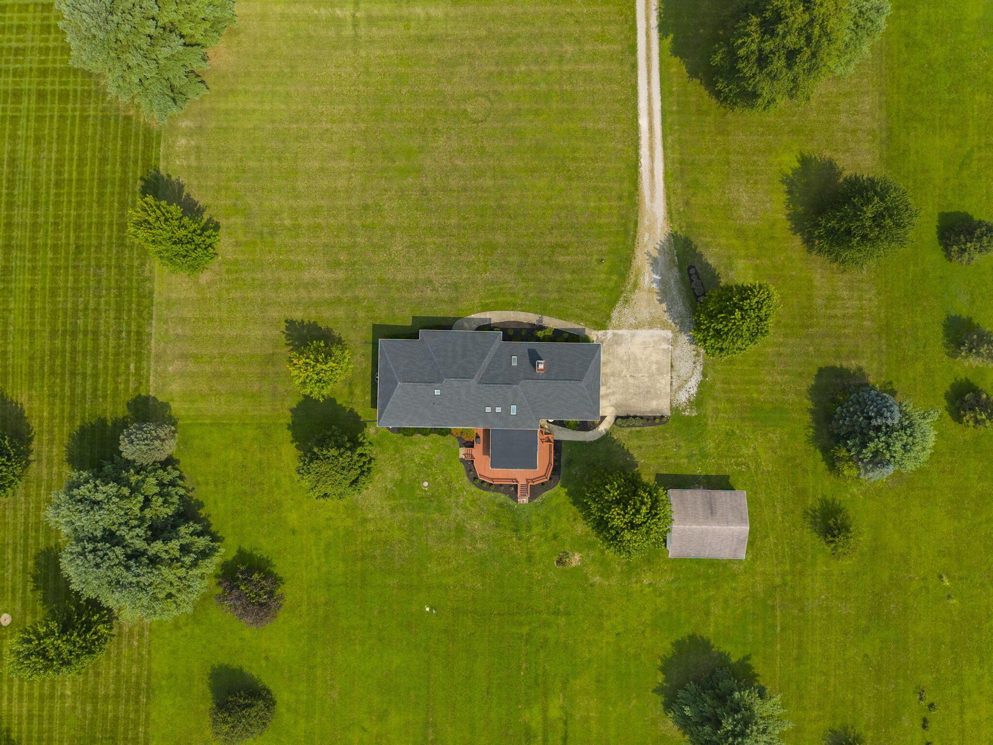 12865 Lockbourne Eastern Road Property Photo 71