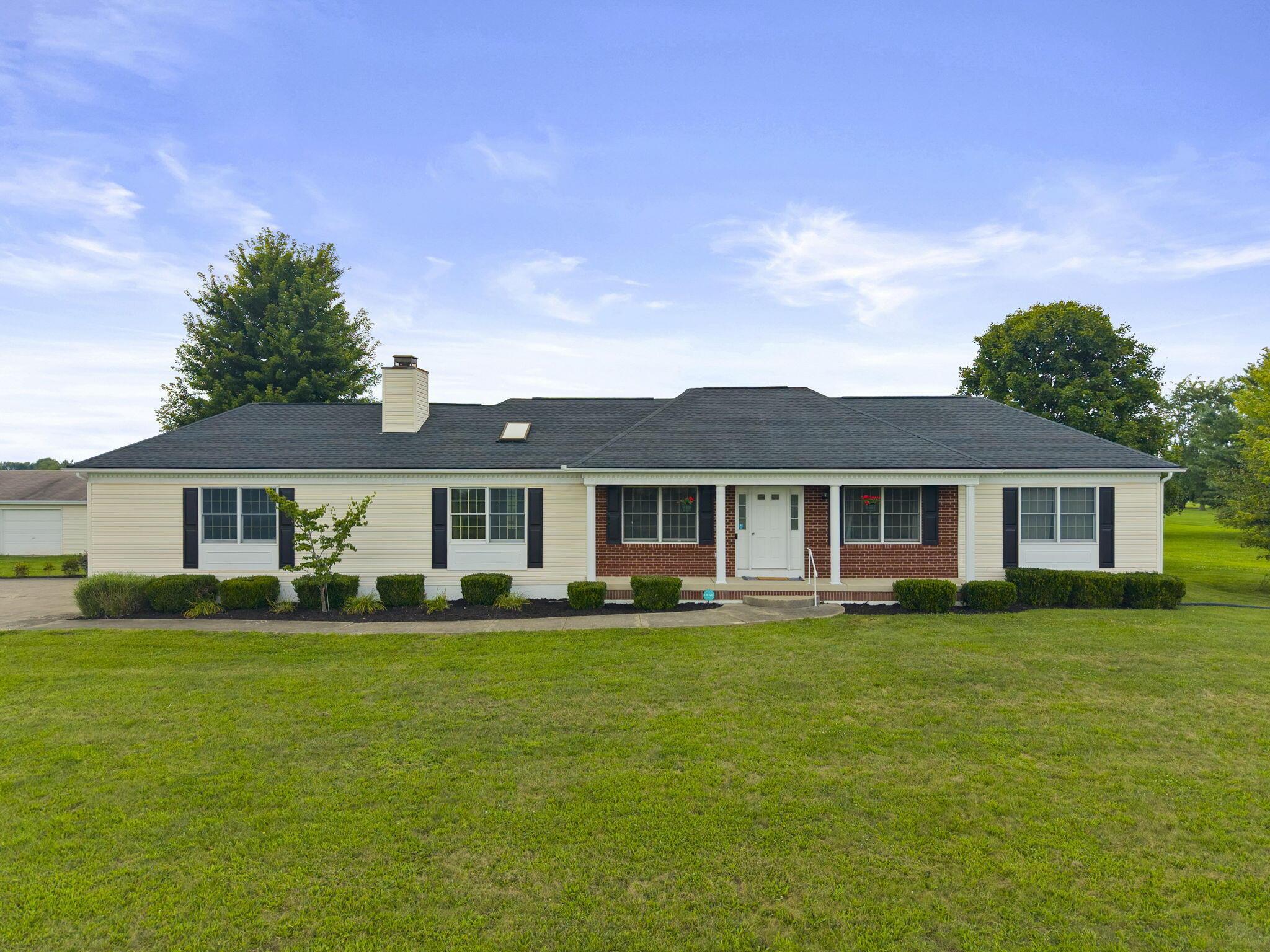 12865 Lockbourne Eastern Road Property Photo 73