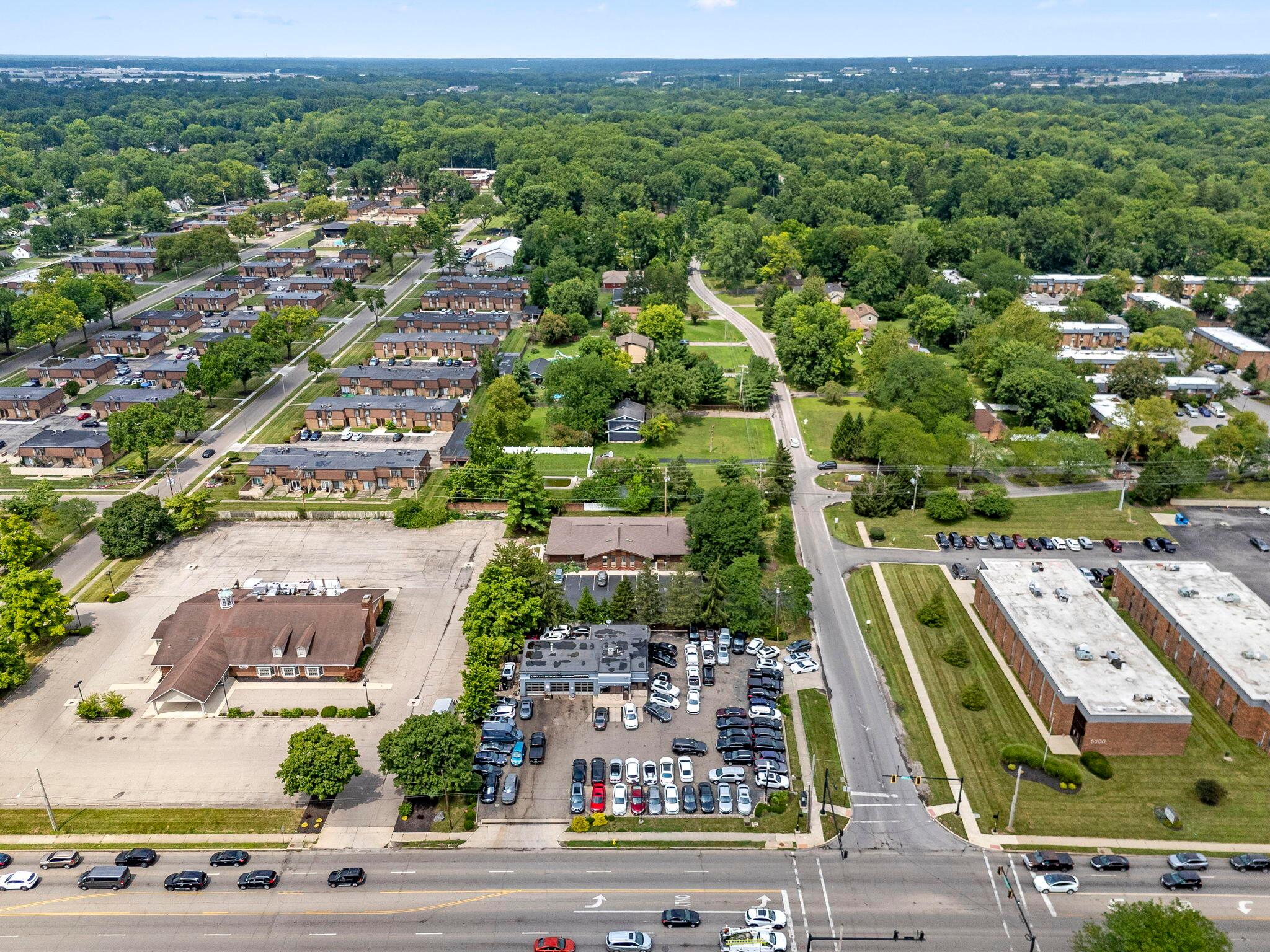 5250 E Main Street Property Photo 39