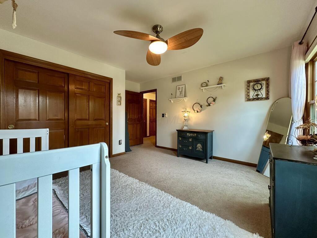 9520 Camelot Street Nw Property Photo 60