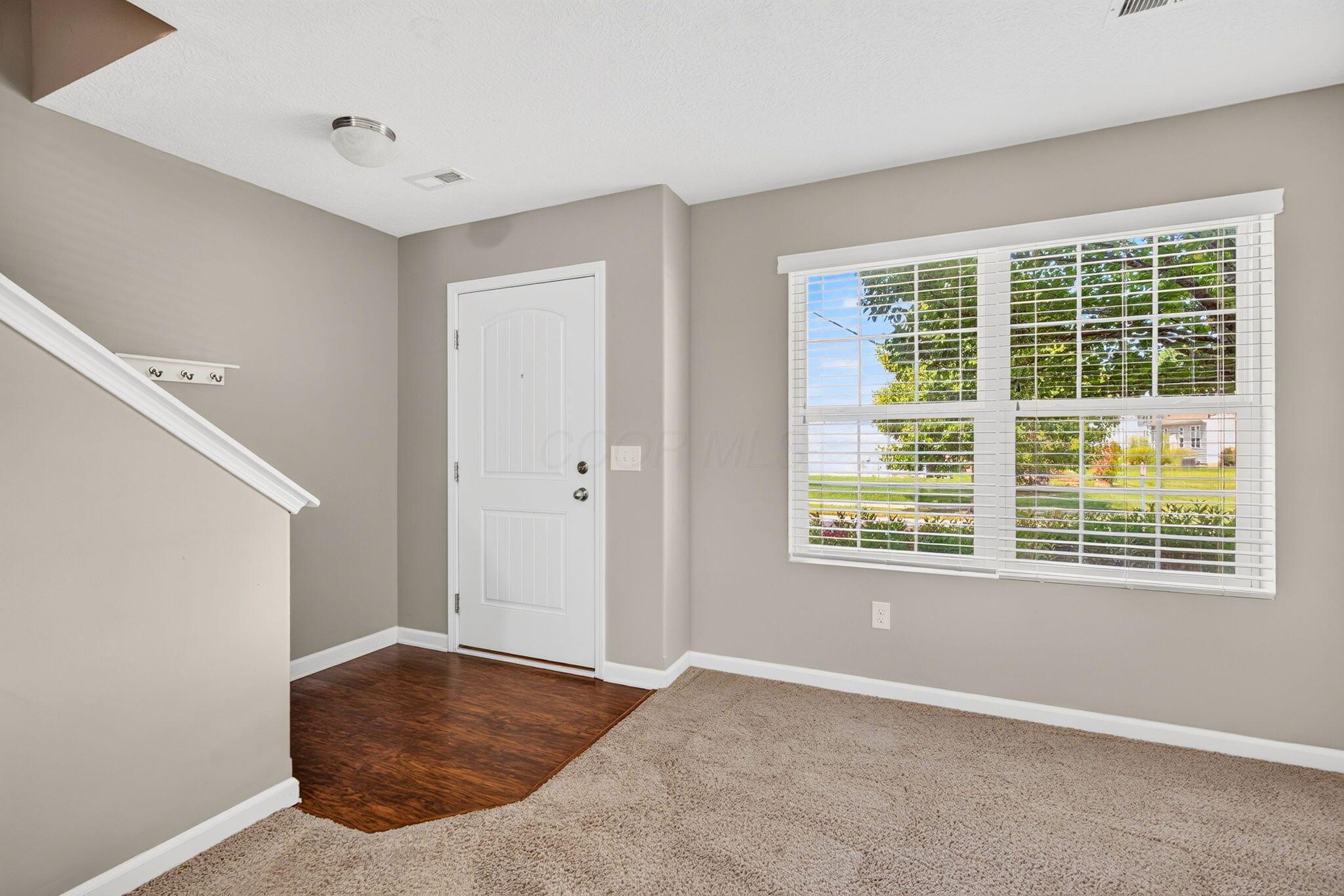 5652 Pittsford Drive Property Photo 10
