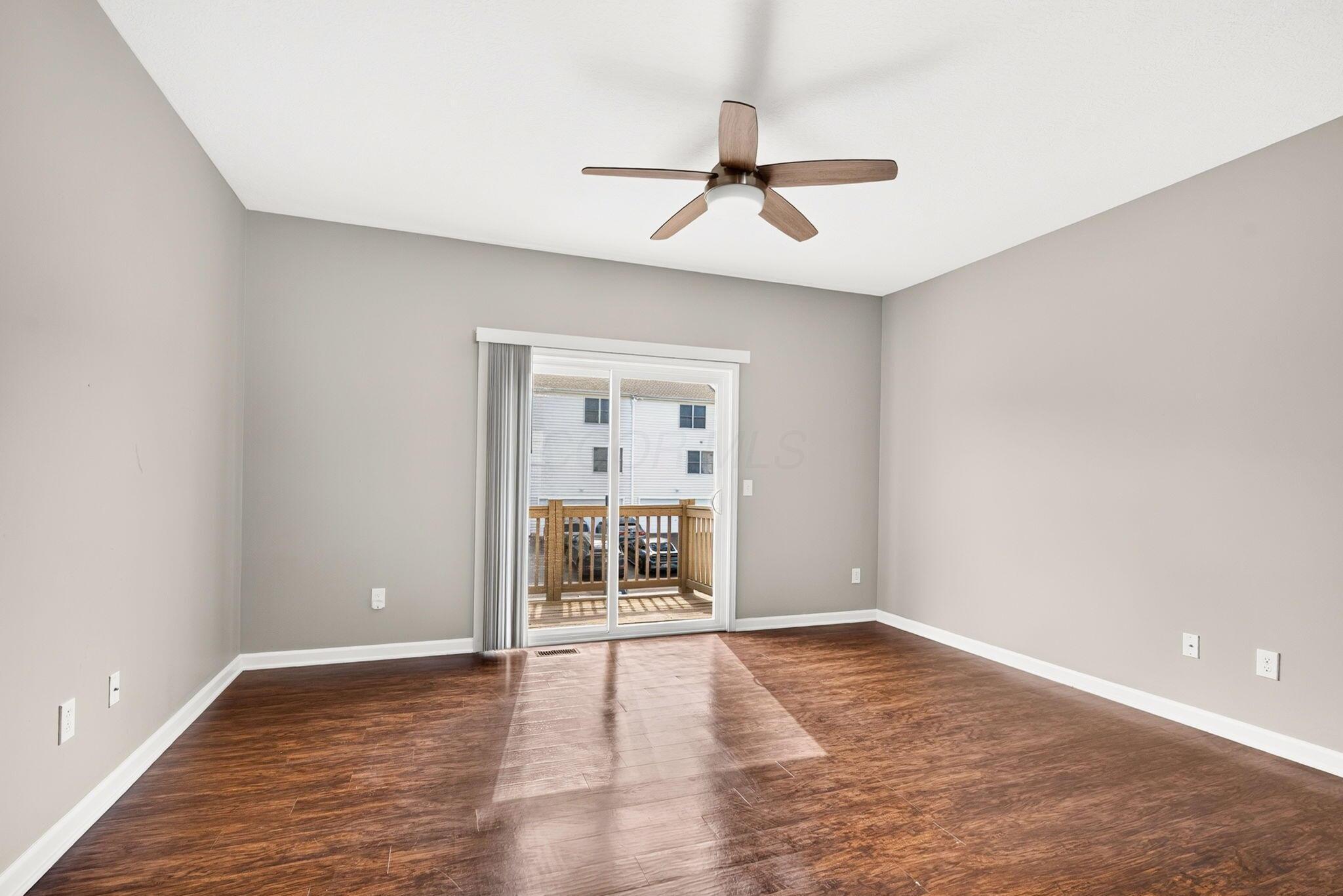 5652 Pittsford Drive Property Photo 14