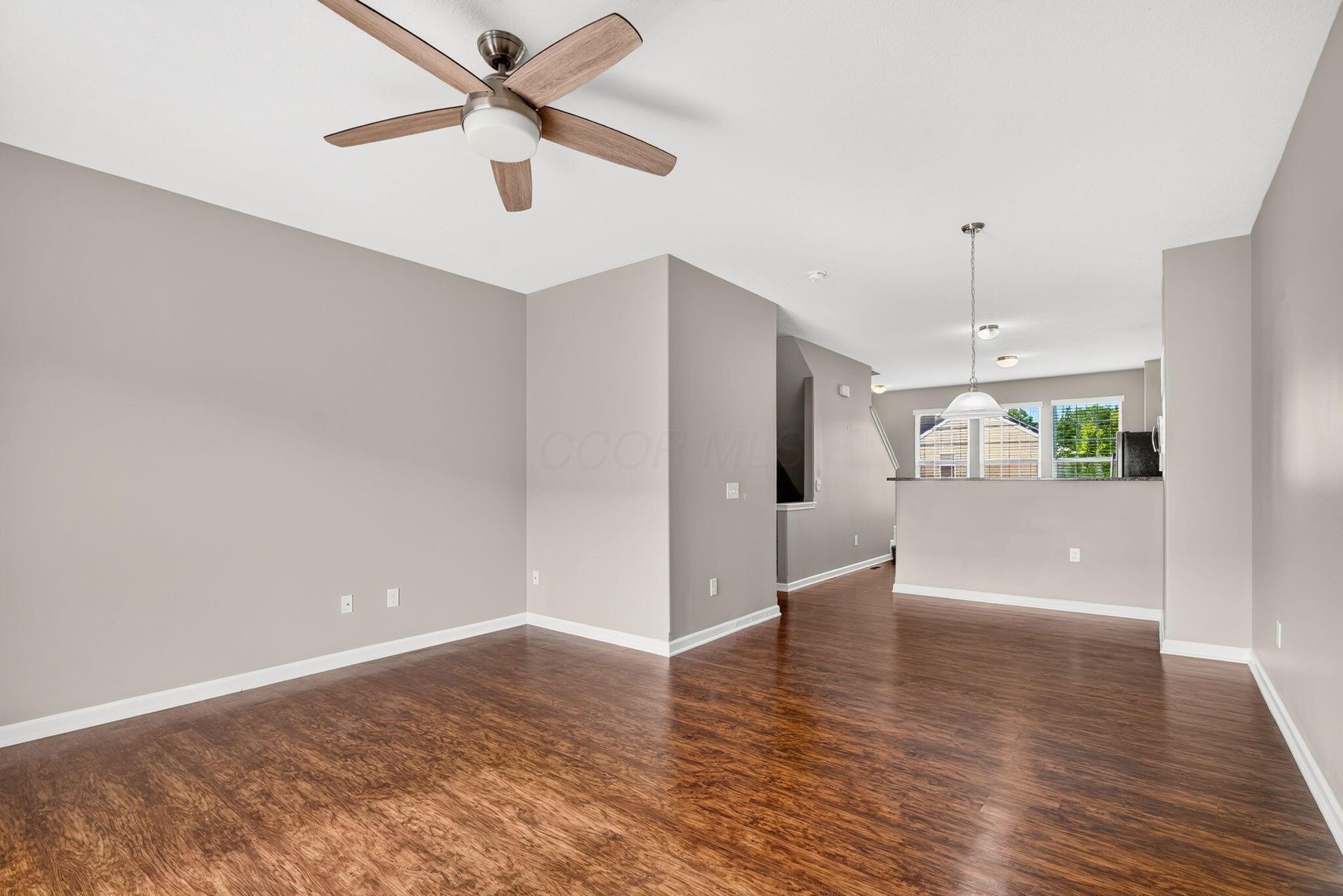 5652 Pittsford Drive Property Photo 16