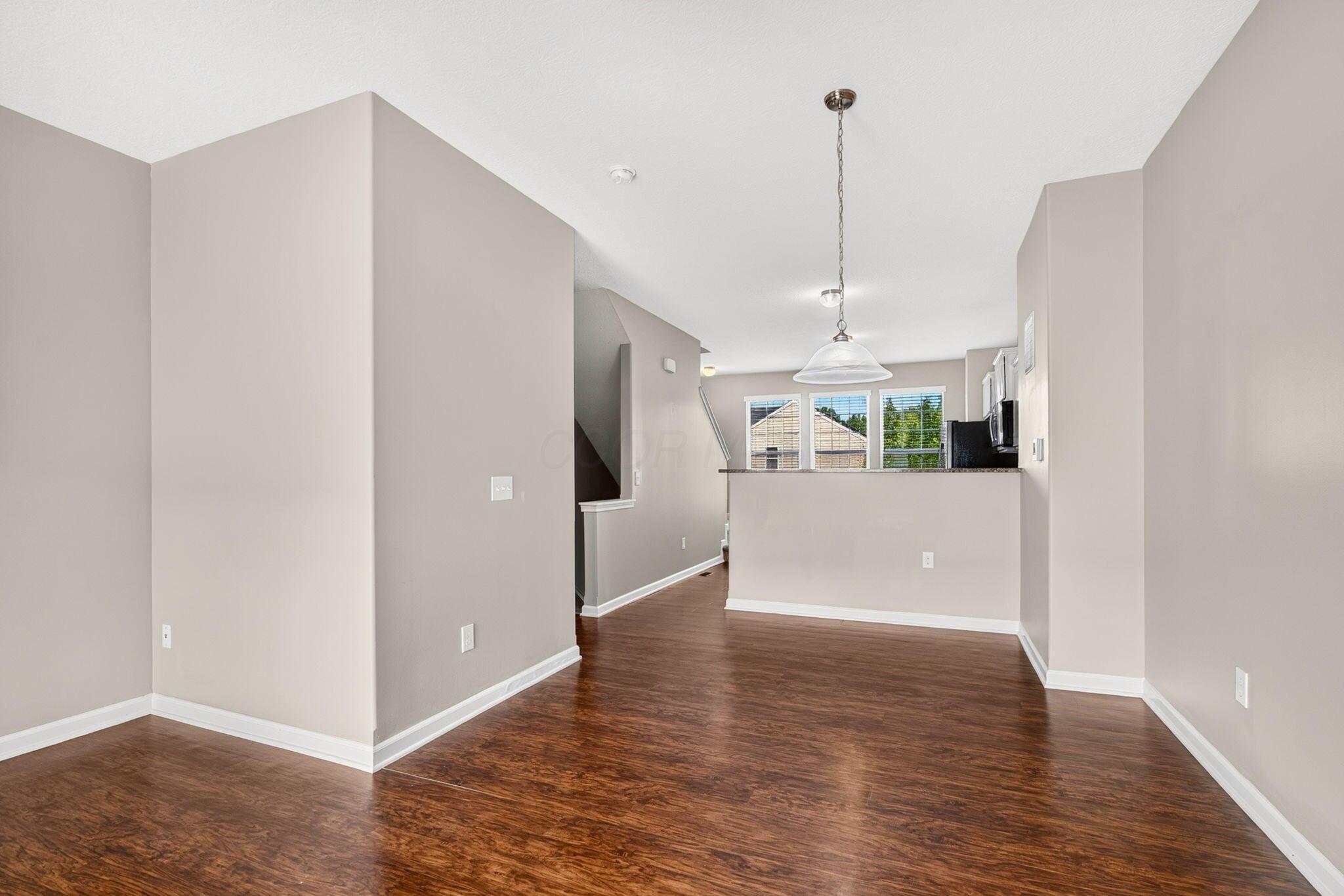 5652 Pittsford Drive Property Photo 17