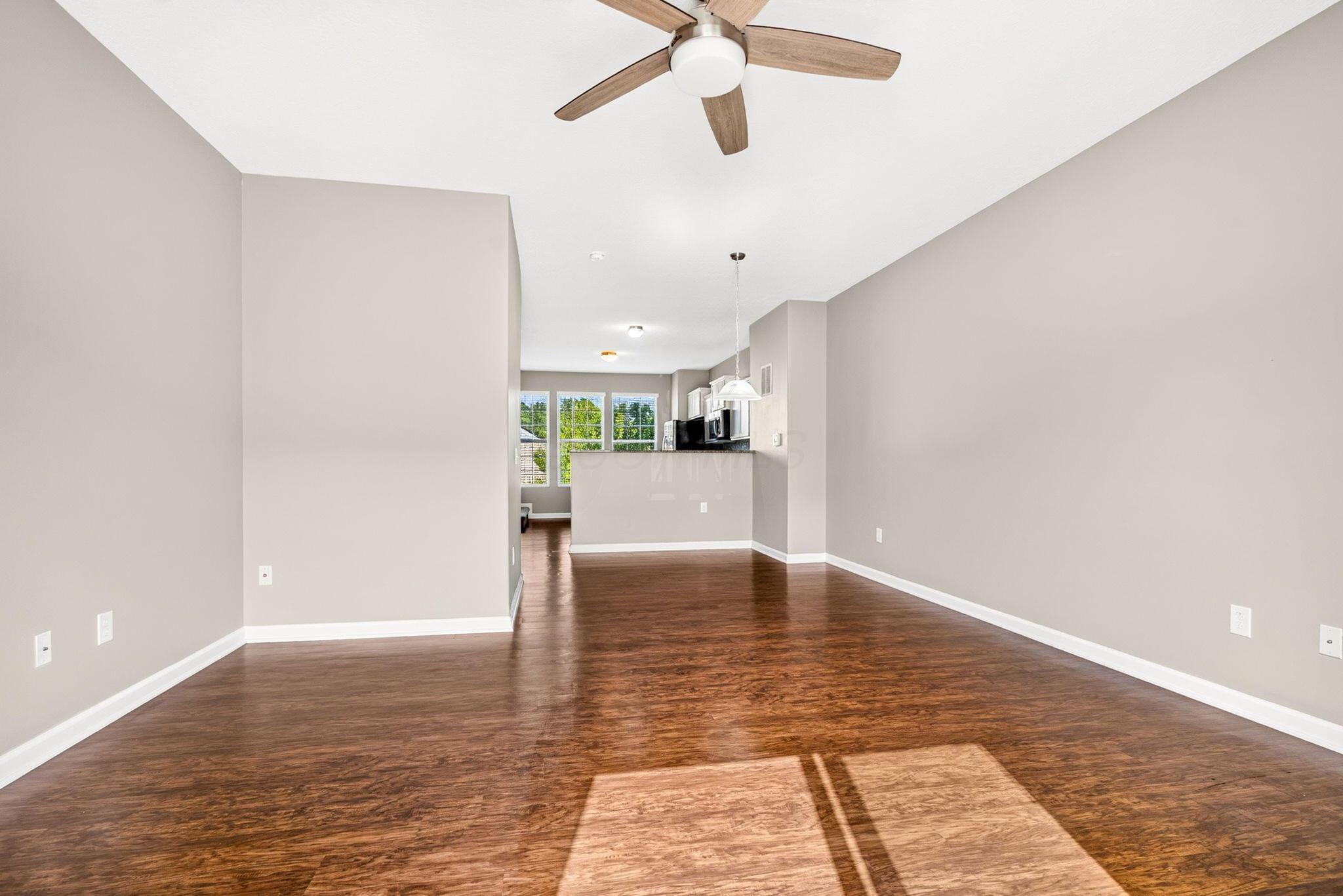 5652 Pittsford Drive Property Photo 19