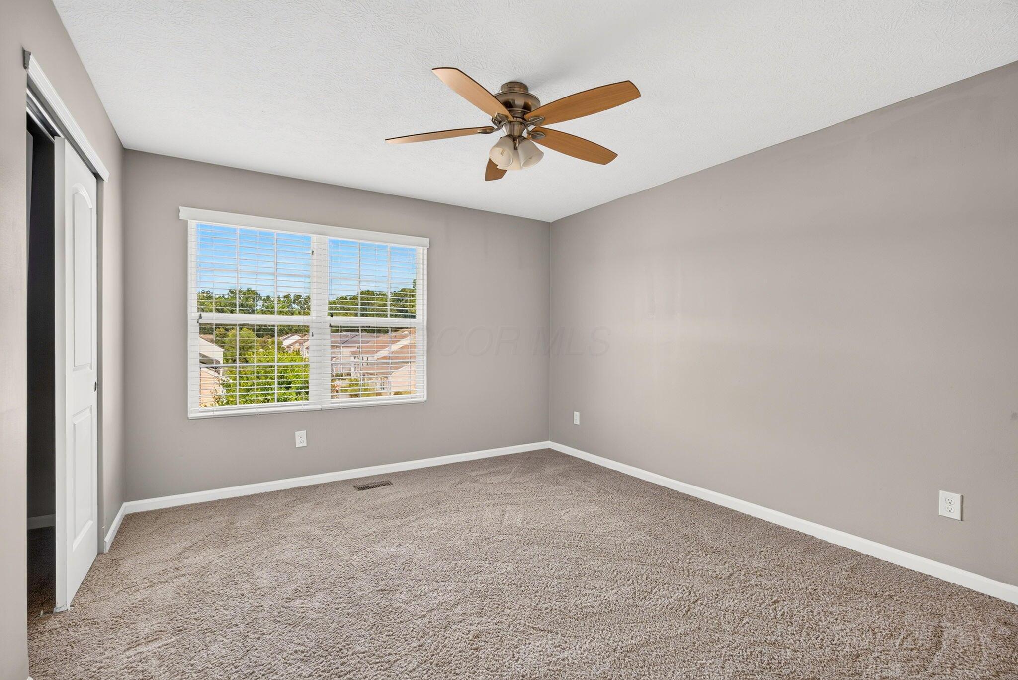 5652 Pittsford Drive Property Photo 25