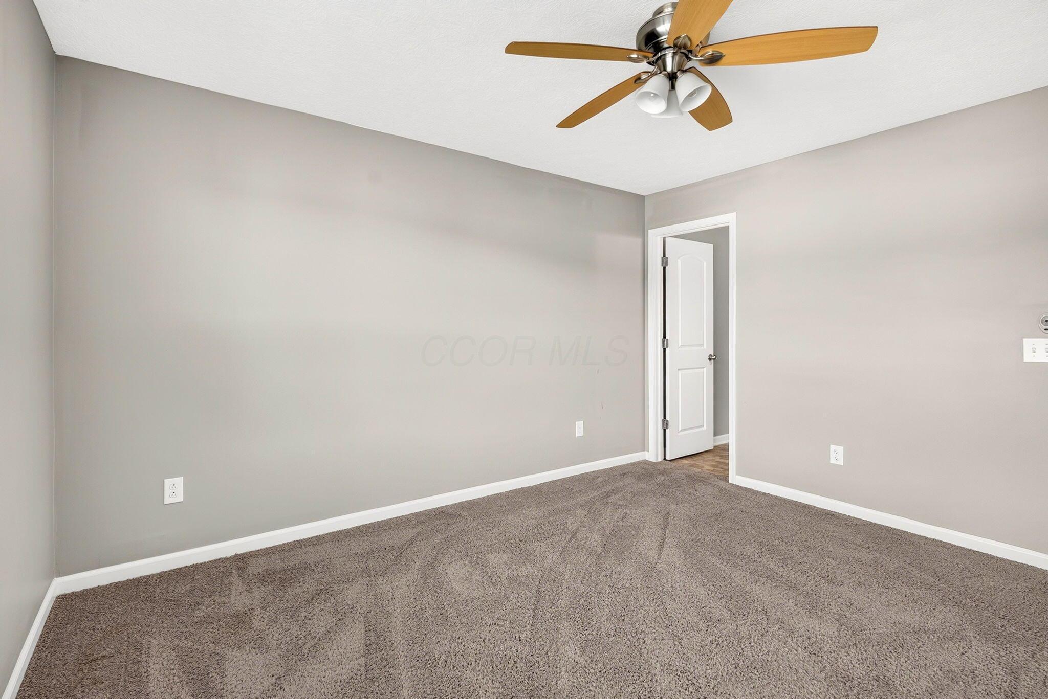 5652 Pittsford Drive Property Photo 27