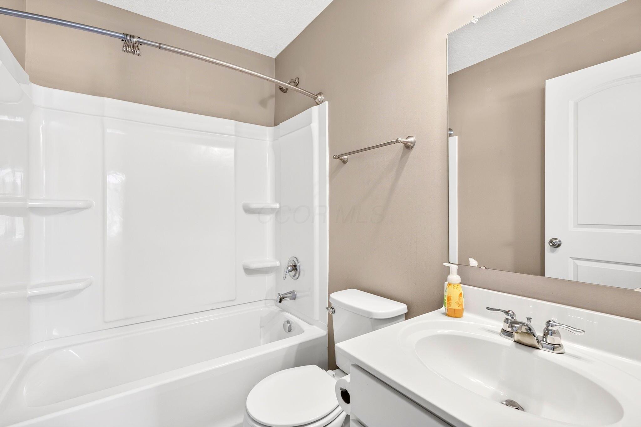 5652 Pittsford Drive Property Photo 28