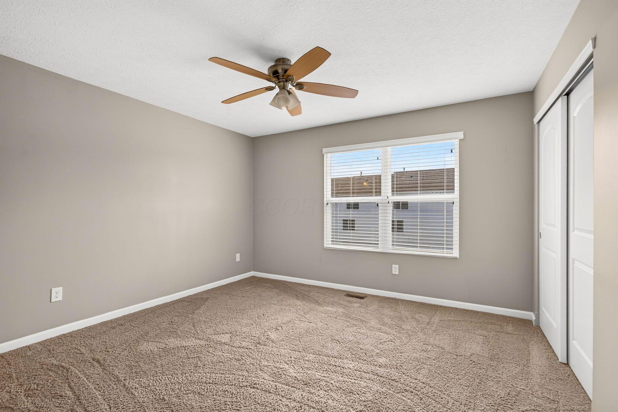 5652 Pittsford Drive Property Photo 29