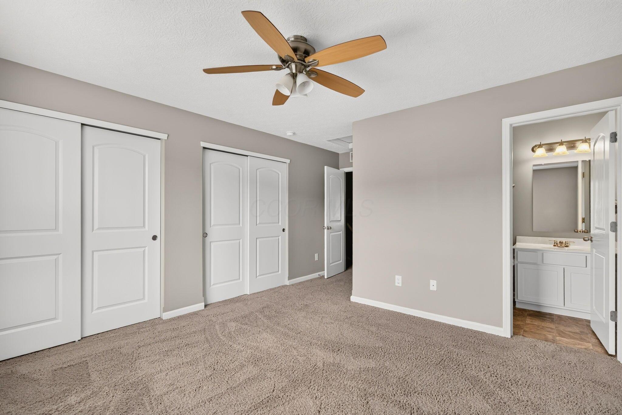 5652 Pittsford Drive Property Photo 31